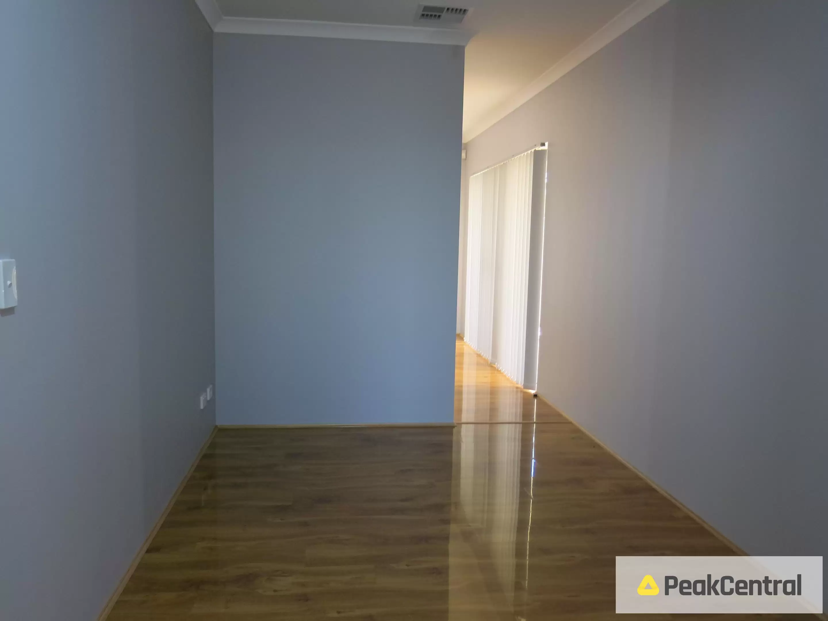 16 Verbania Loop, Beeliar Leased by Peak Central Property Group - image 13