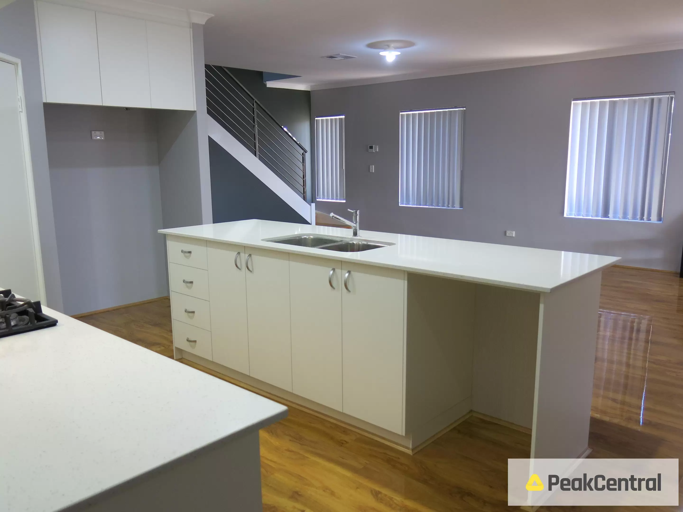 16 Verbania Loop, Beeliar Leased by Peak Central Property Group - image 6