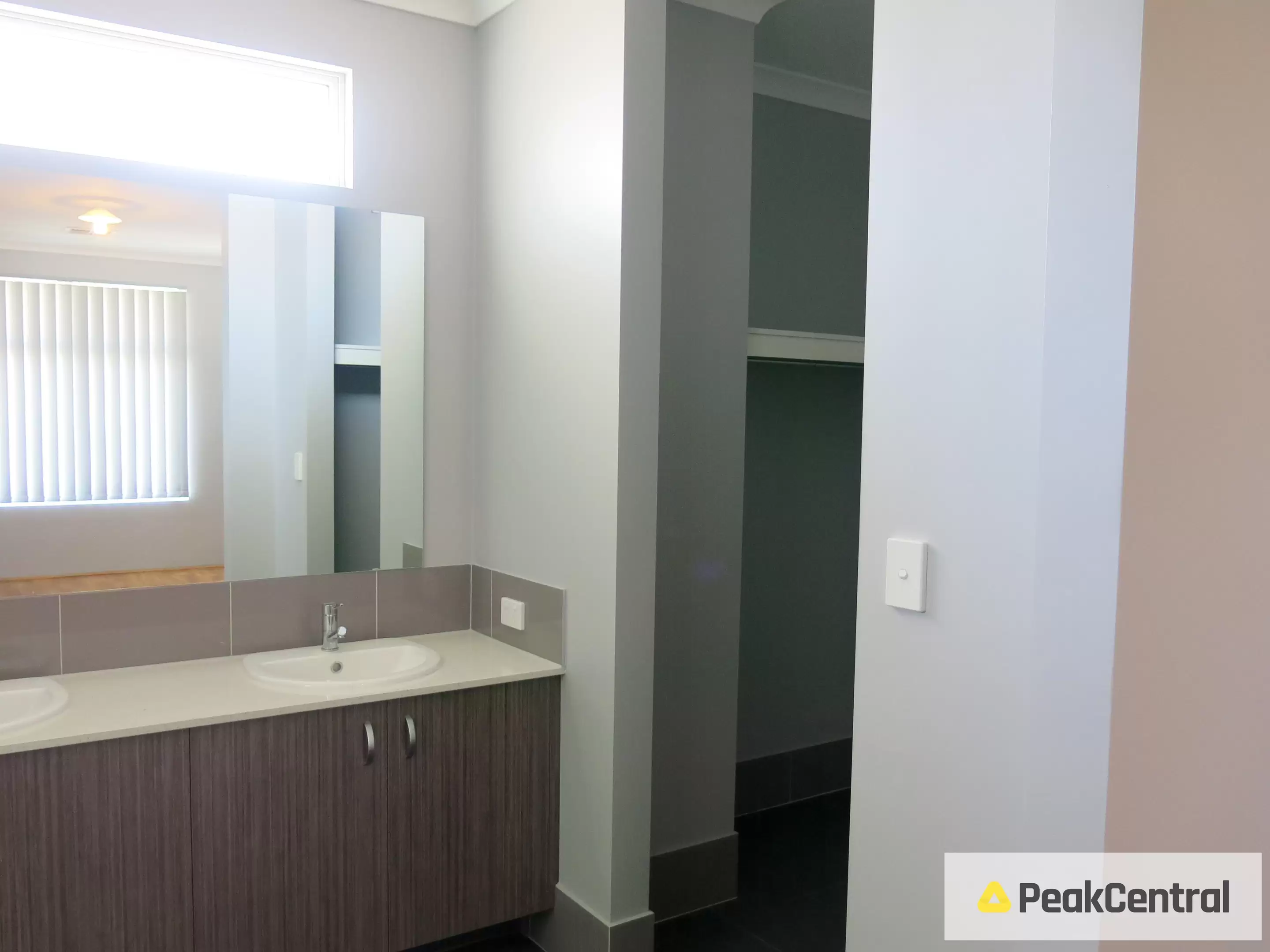 16 Verbania Loop, Beeliar Leased by Peak Central Property Group - image 21