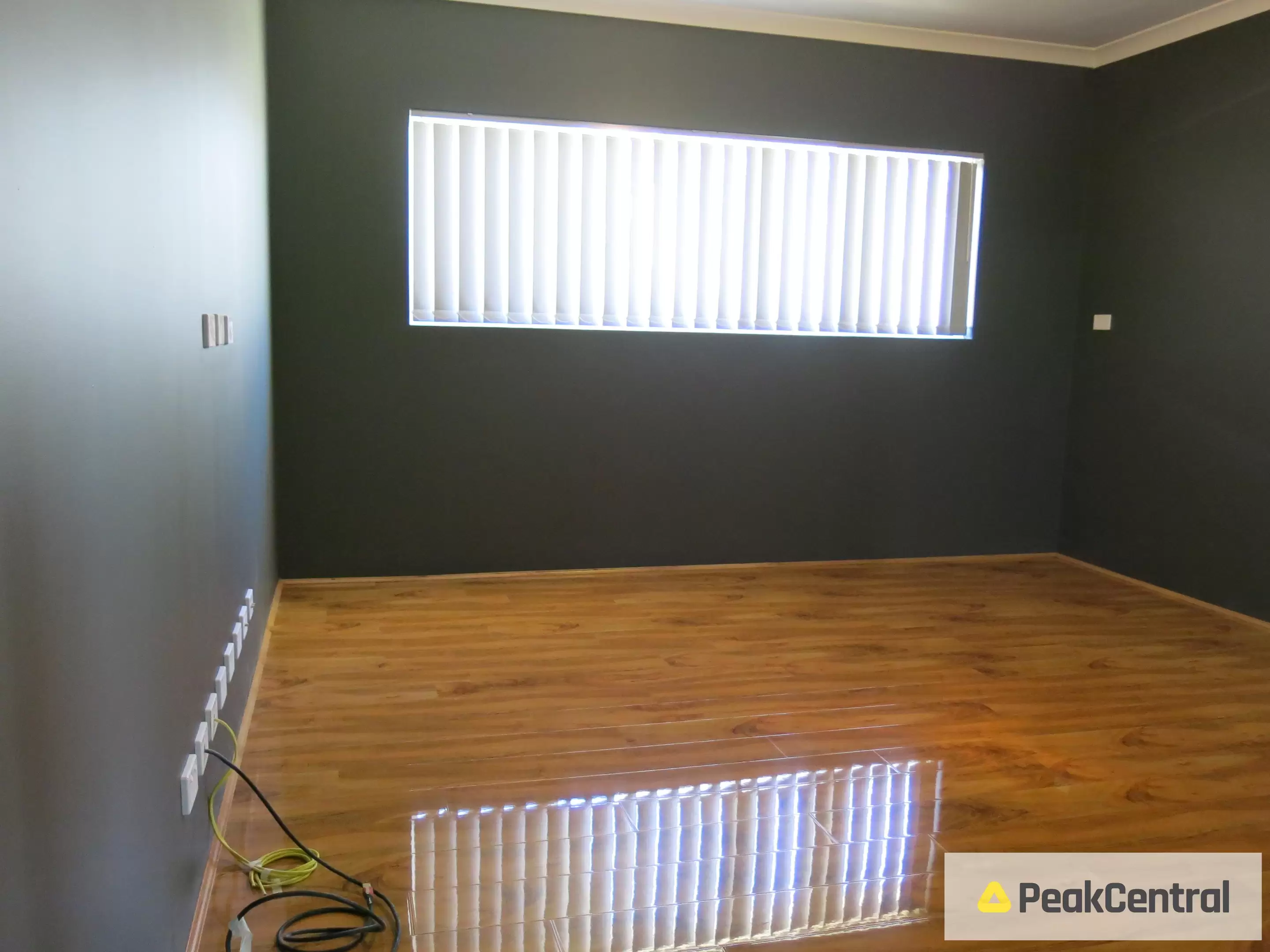 16 Verbania Loop, Beeliar Leased by Peak Central Property Group - image 8