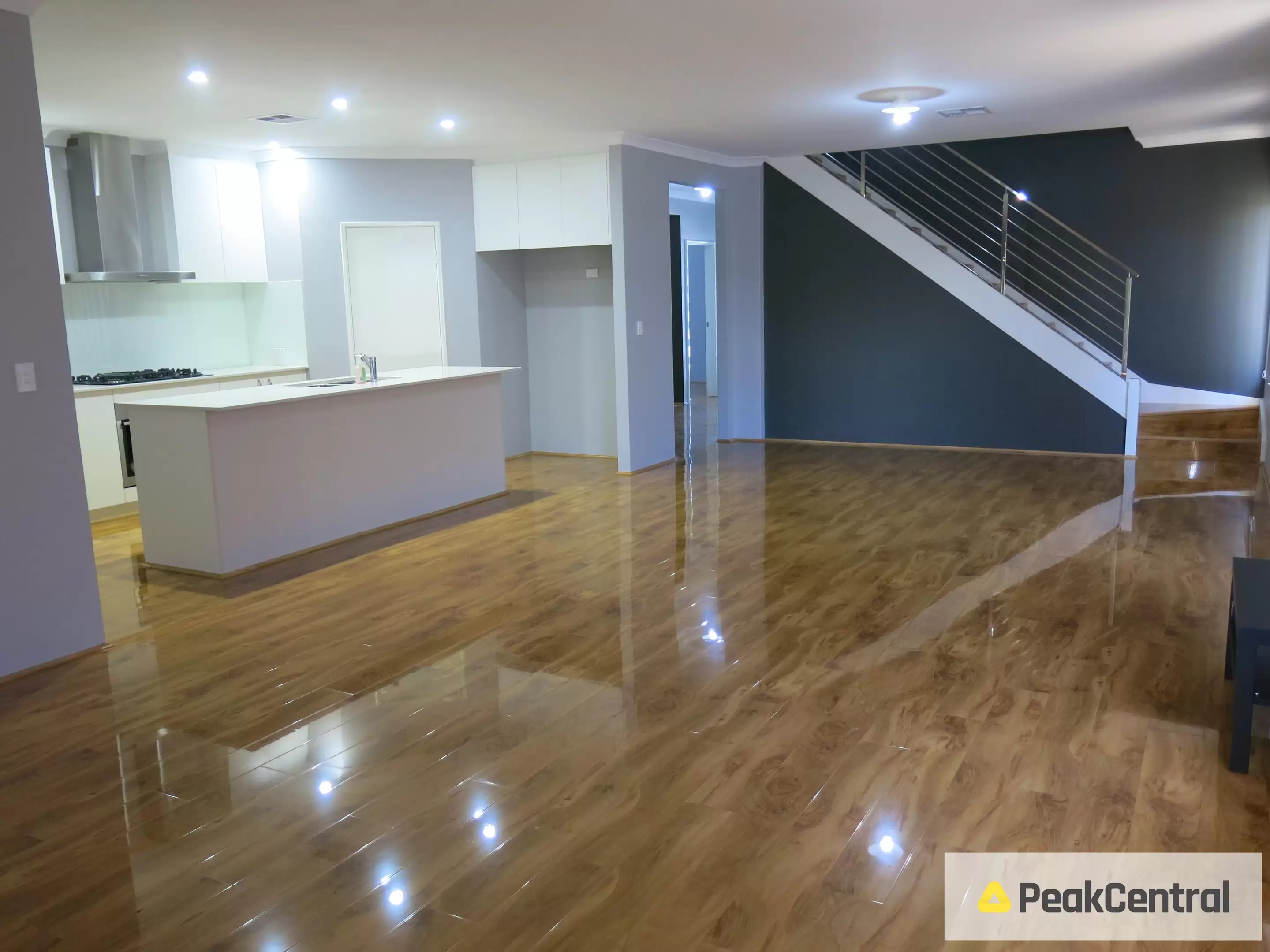 16 Verbania Loop, Beeliar Leased by Peak Central Property Group - image 2