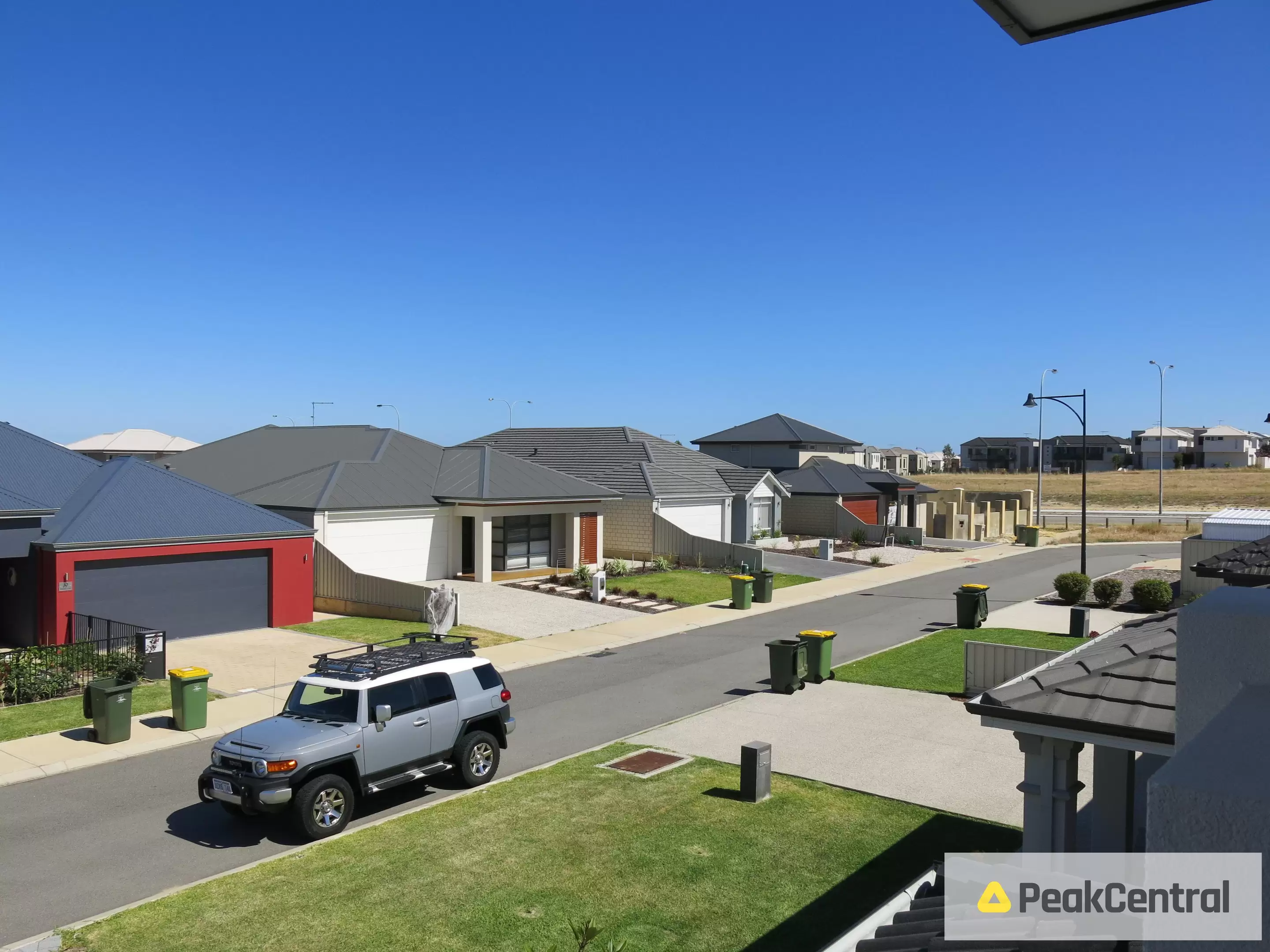 16 Verbania Loop, Beeliar Leased by Peak Central Property Group - image 28