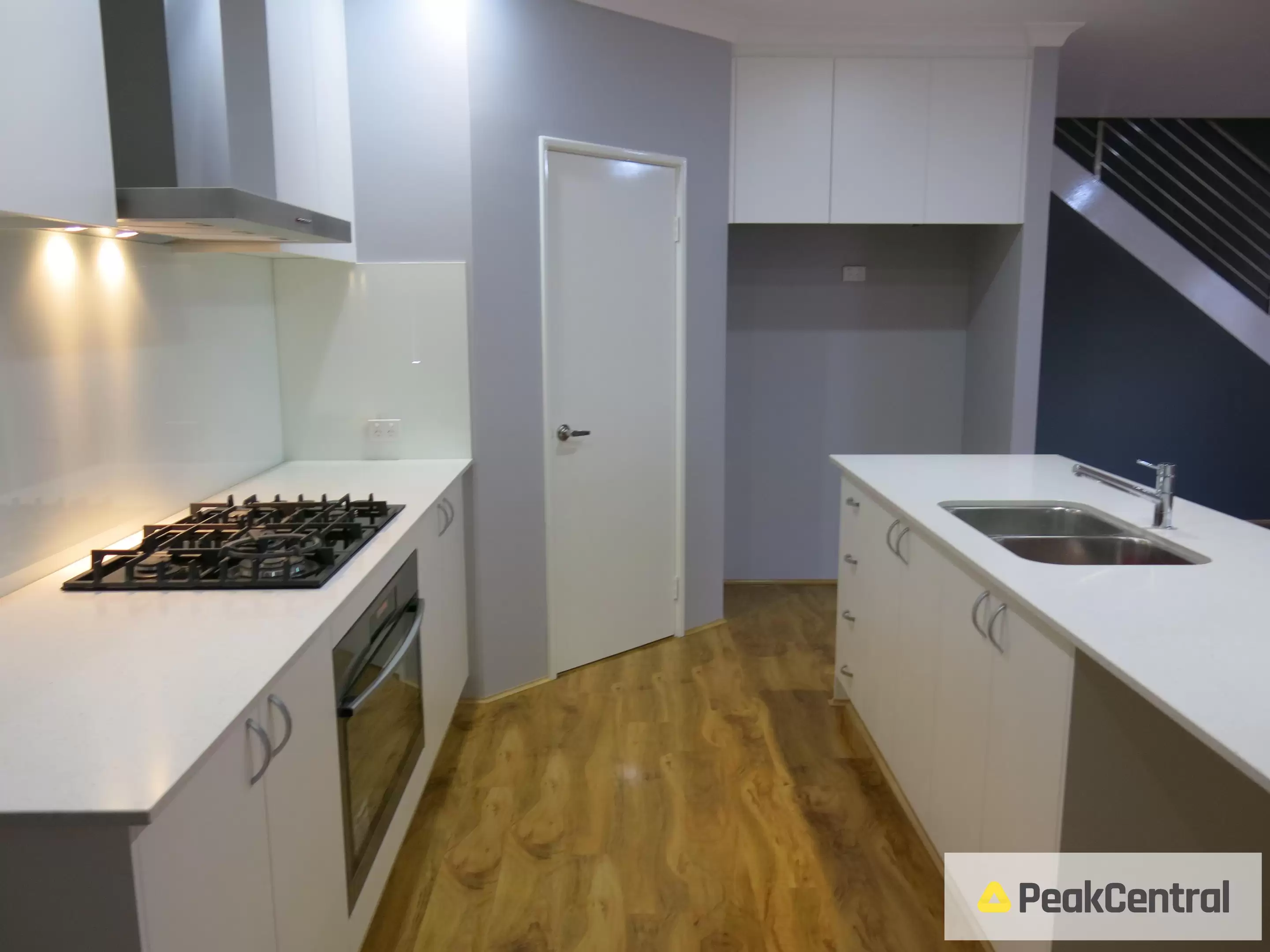 16 Verbania Loop, Beeliar Leased by Peak Central Property Group - image 4