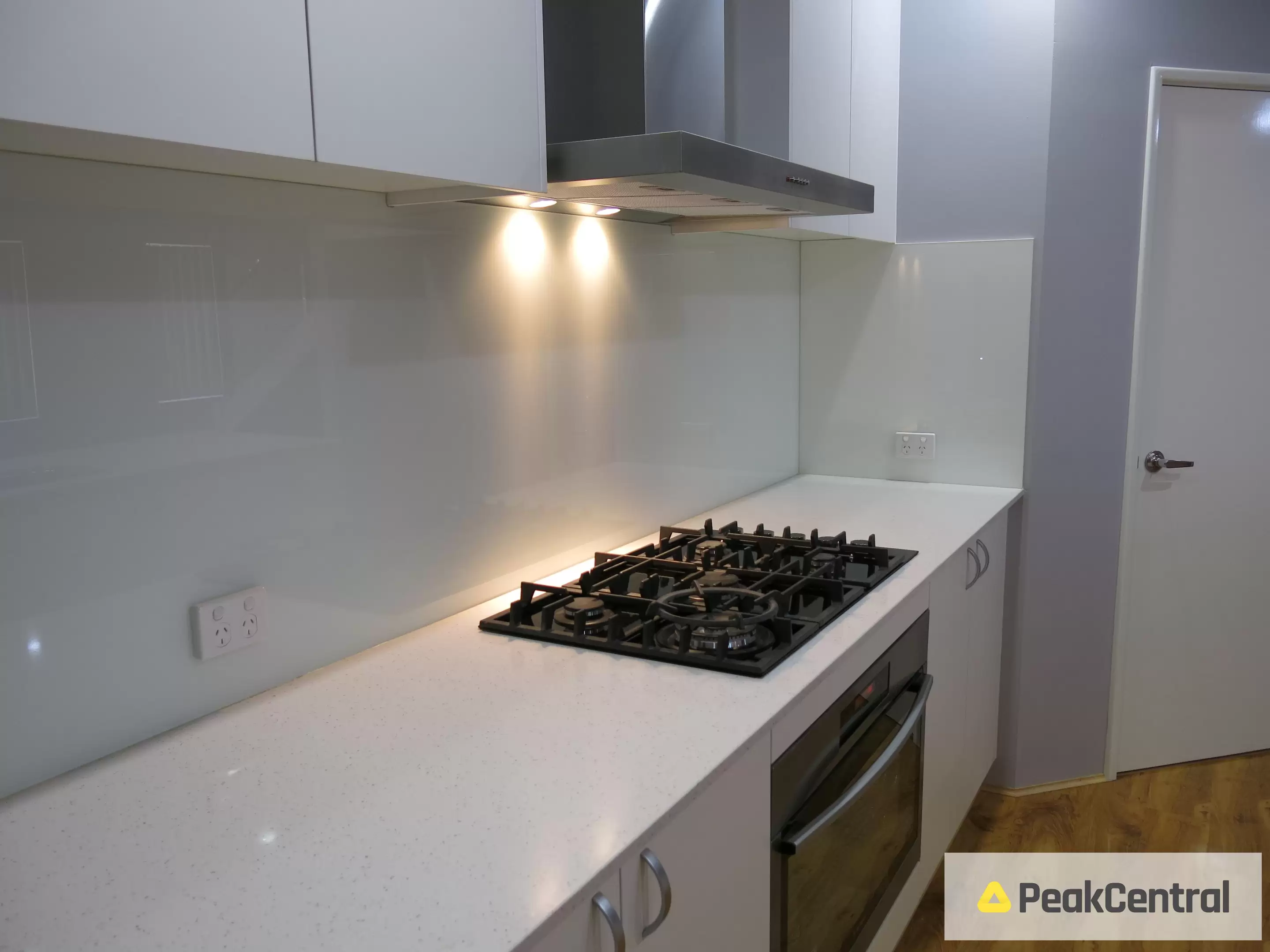 16 Verbania Loop, Beeliar Leased by Peak Central Property Group - image 5