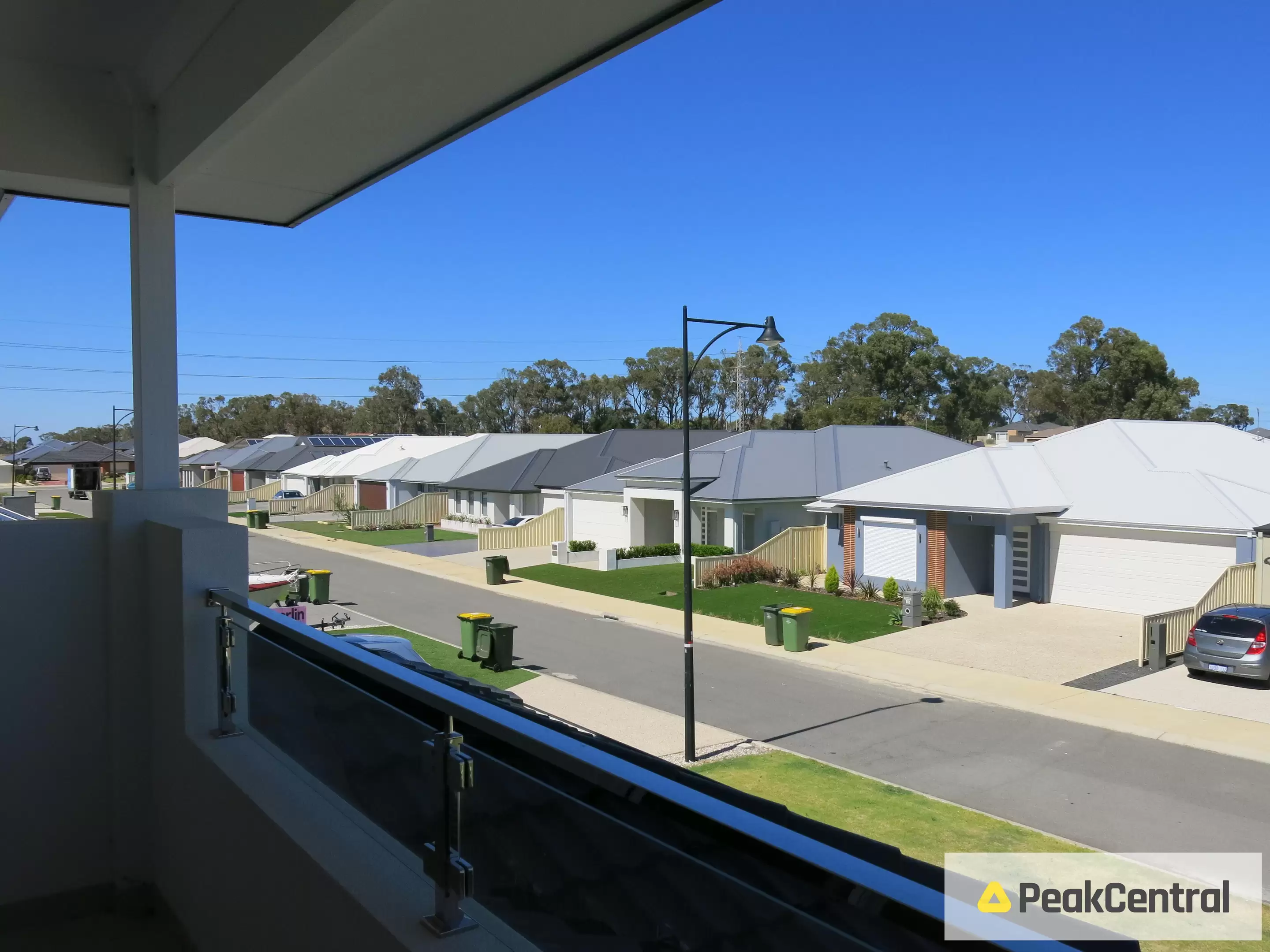 16 Verbania Loop, Beeliar Leased by Peak Central Property Group - image 25