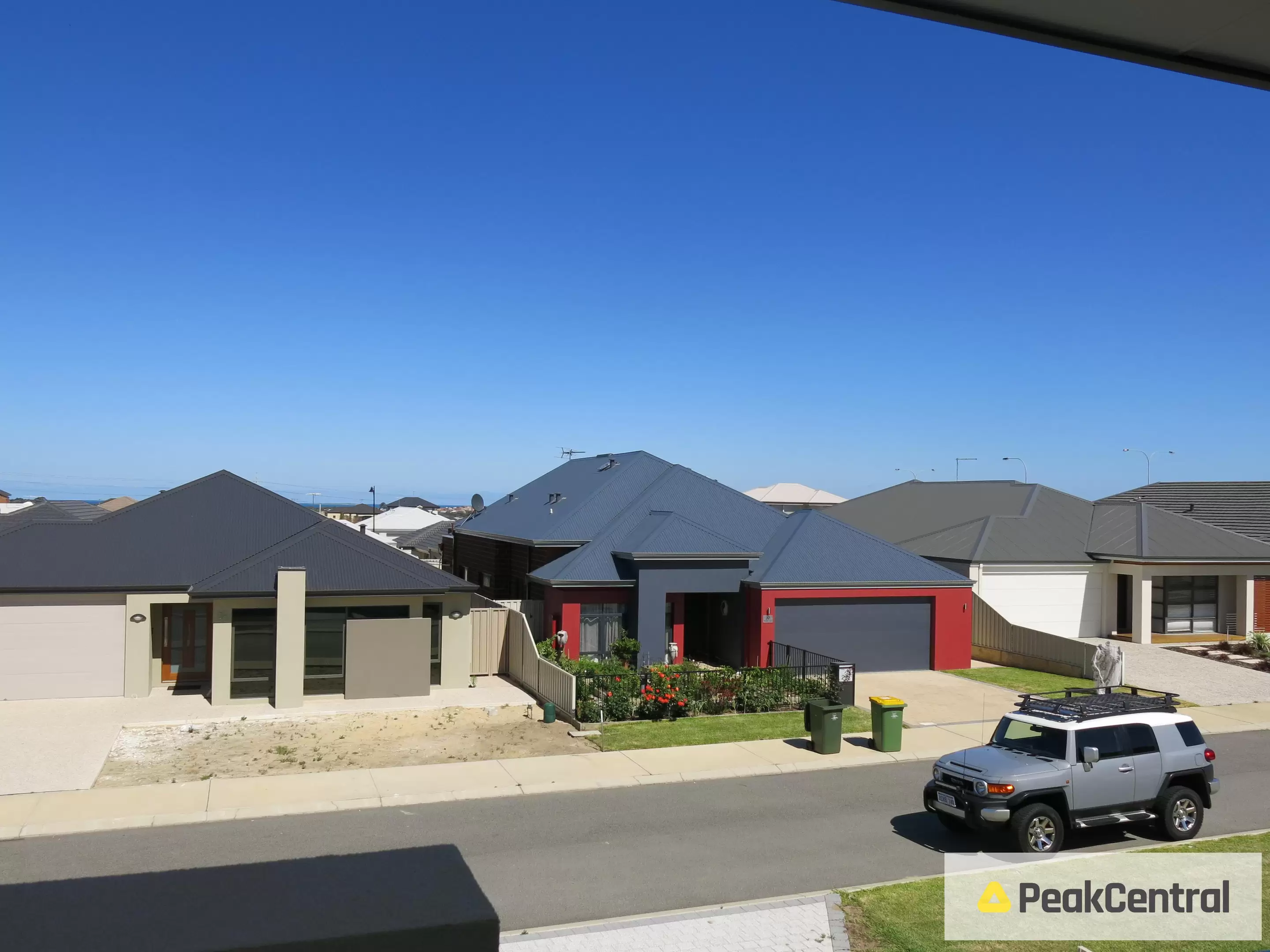16 Verbania Loop, Beeliar Leased by Peak Central Property Group - image 26