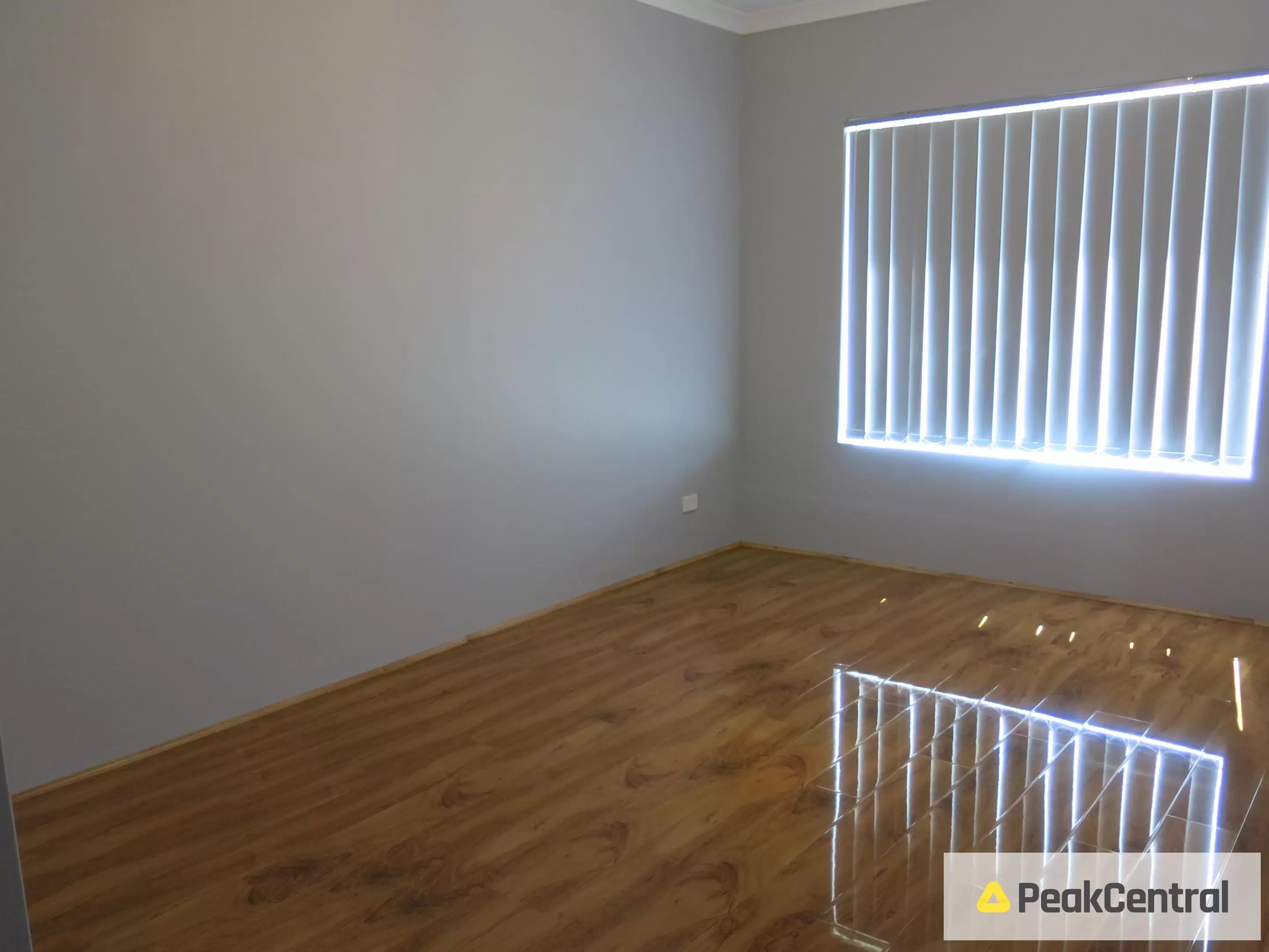 16 Verbania Loop, Beeliar Leased by Peak Central Property Group - image 15