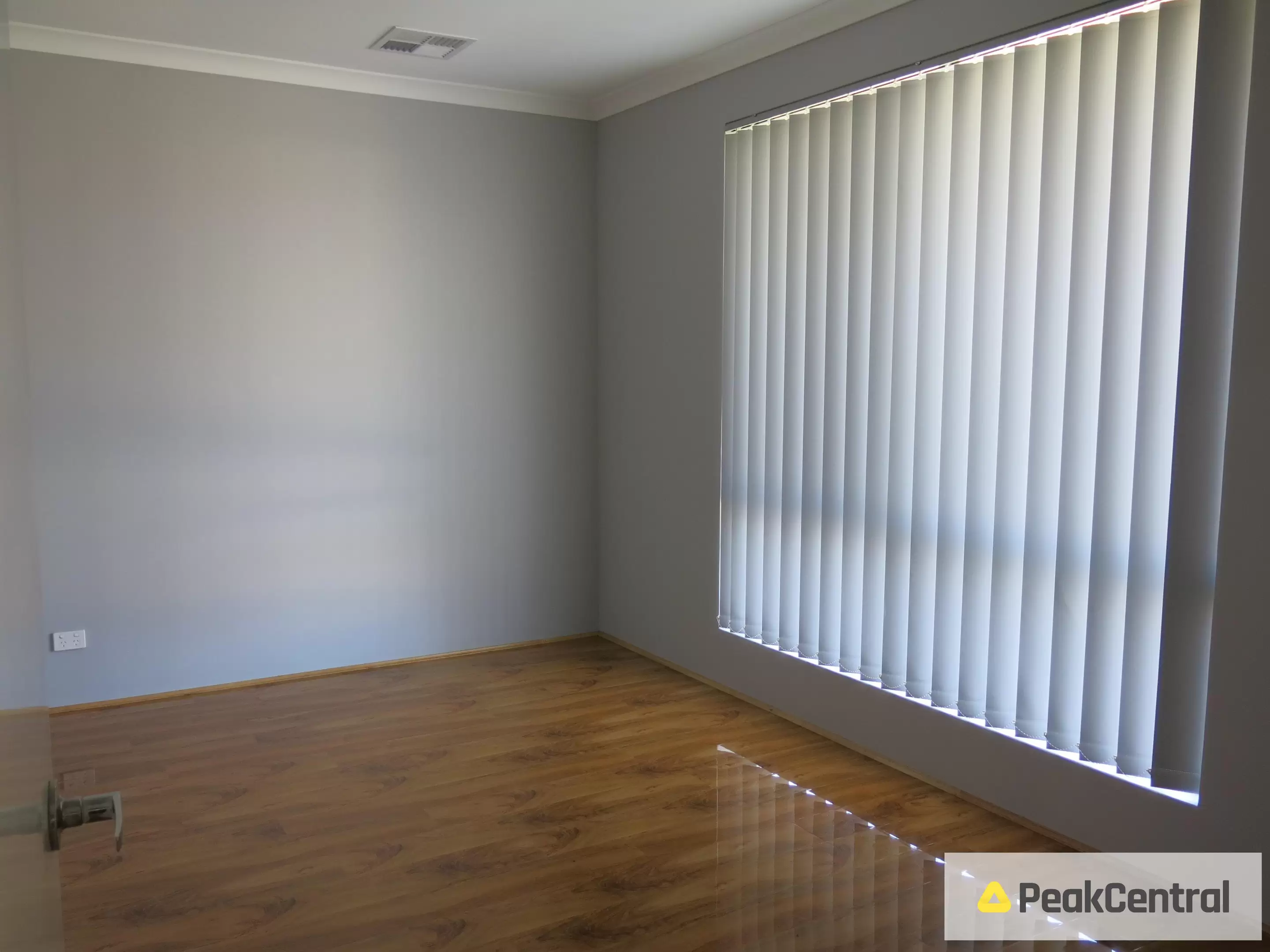 16 Verbania Loop, Beeliar Leased by Peak Central Property Group - image 10