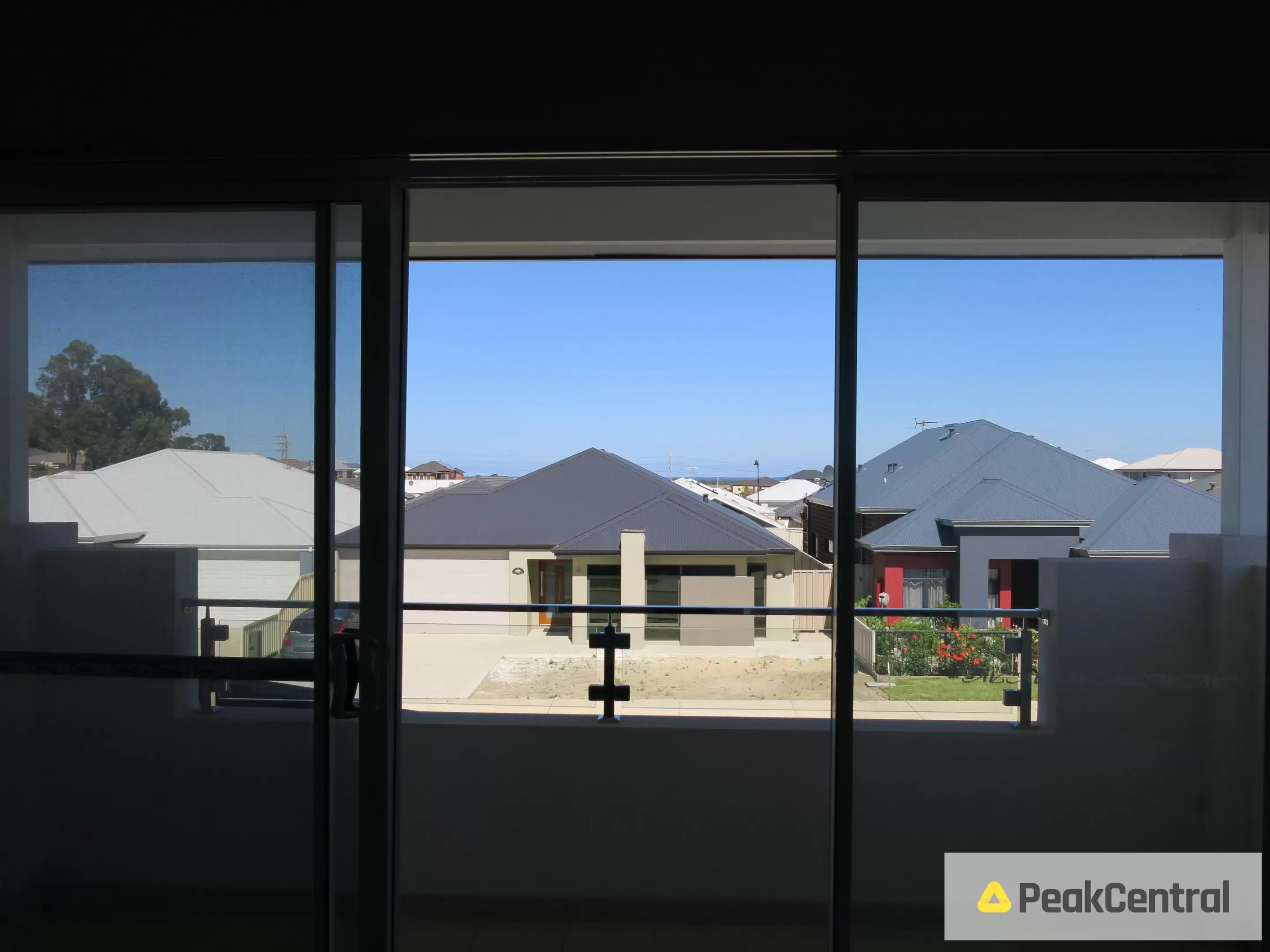 16 Verbania Loop, Beeliar Leased by Peak Central Property Group - image 24