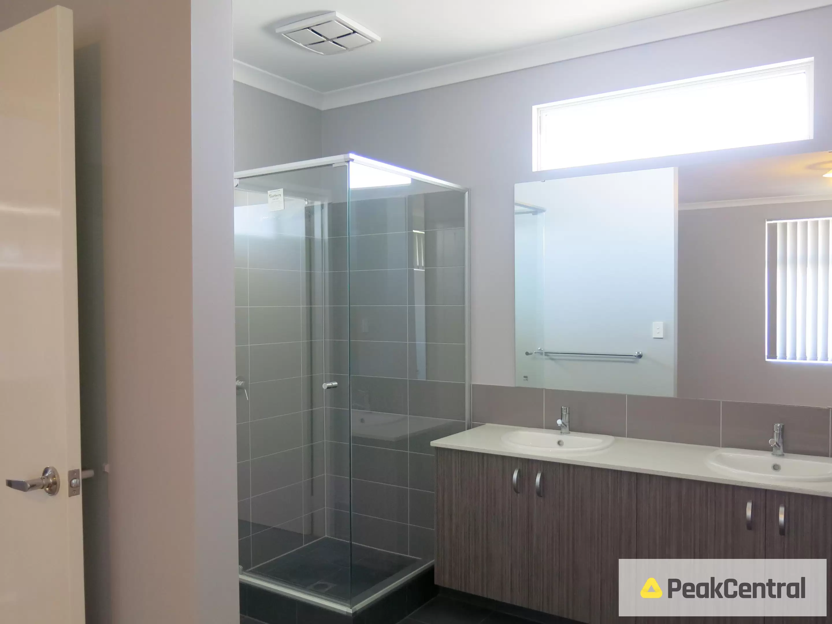 16 Verbania Loop, Beeliar Leased by Peak Central Property Group - image 22