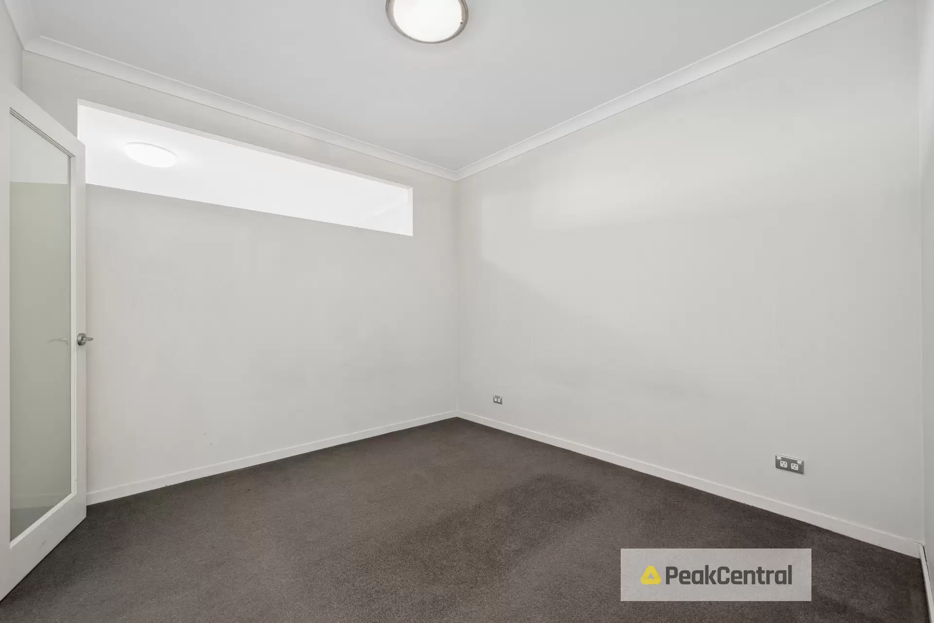 110/21 Malata Crescent, Success Leased by Peak Central Property Group - image 14