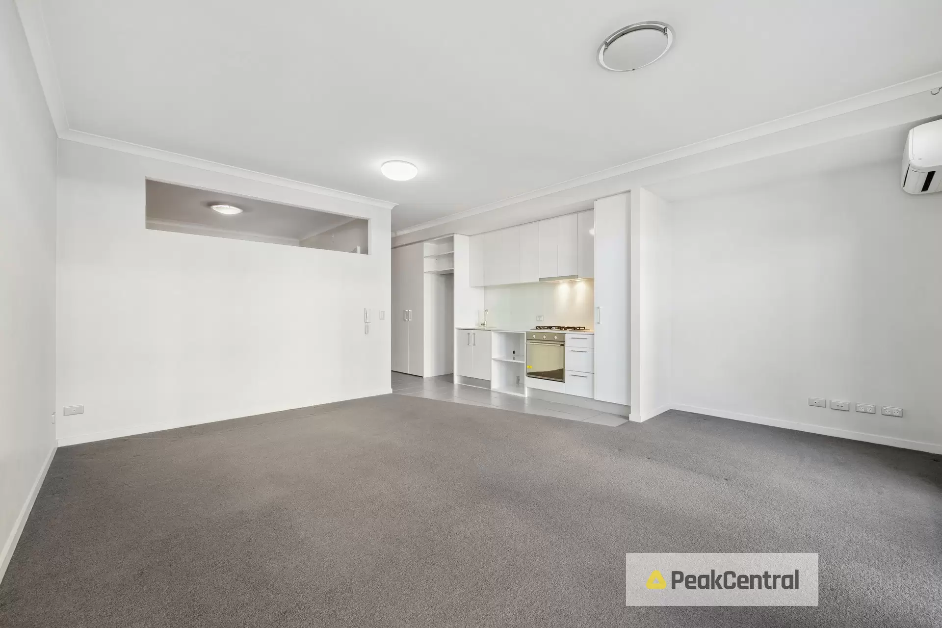 110/21 Malata Crescent, Success Leased by Peak Central Property Group - image 11