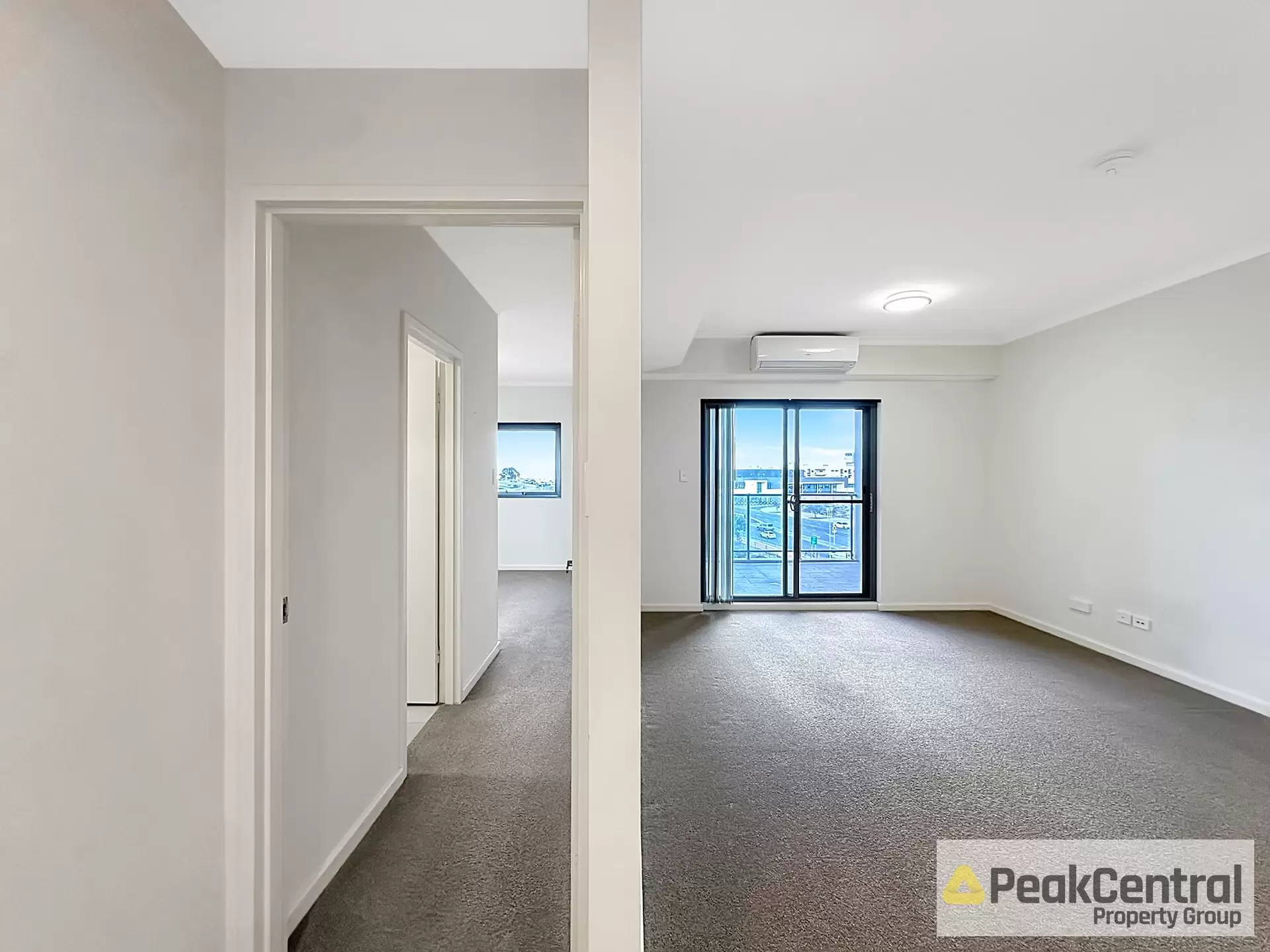 45/1 Kentucky Court, Cockburn Central Leased by Peak Central Property Group - image 1