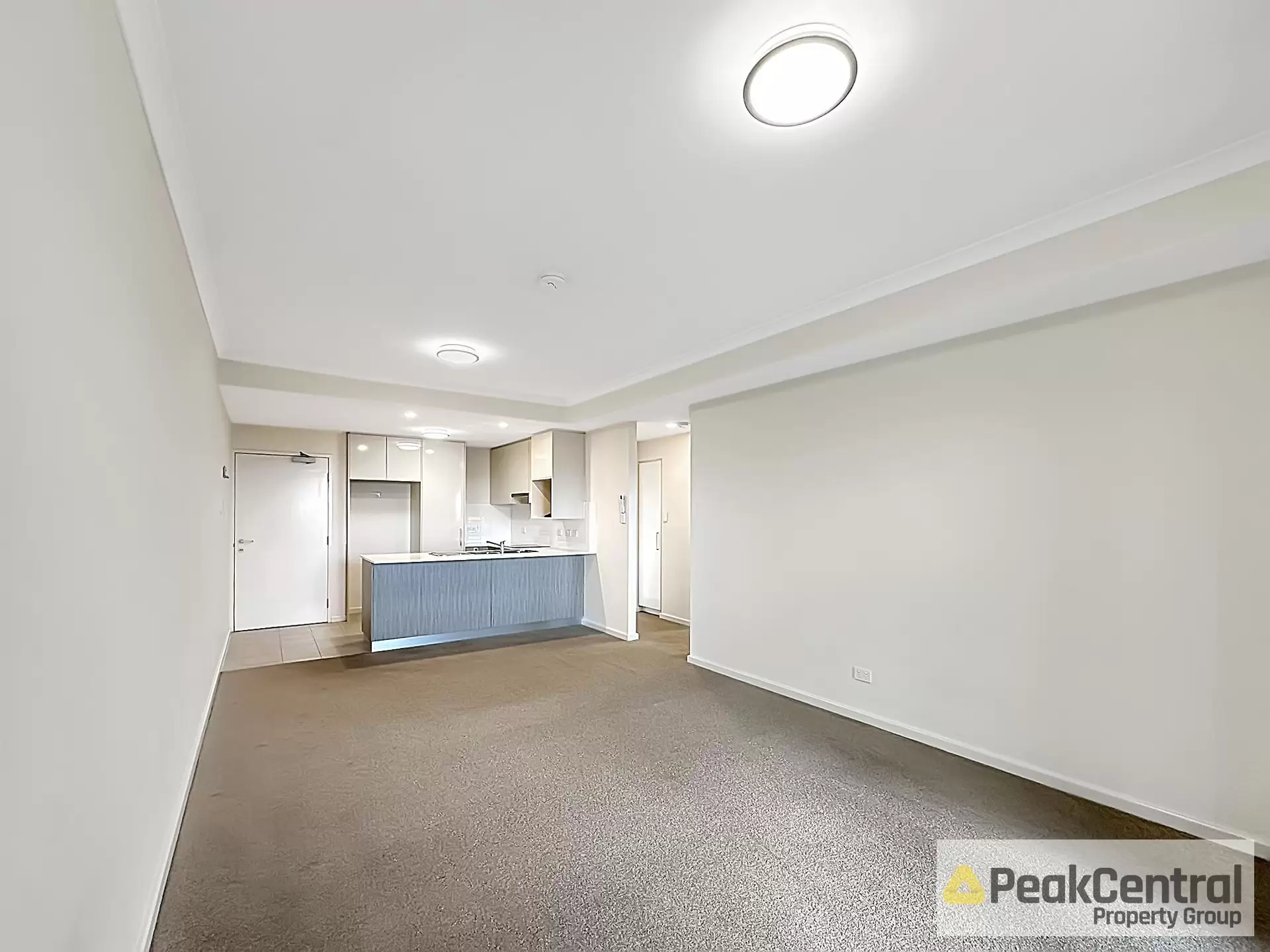 45/1 Kentucky Court, Cockburn Central Leased by Peak Central Property Group - image 1