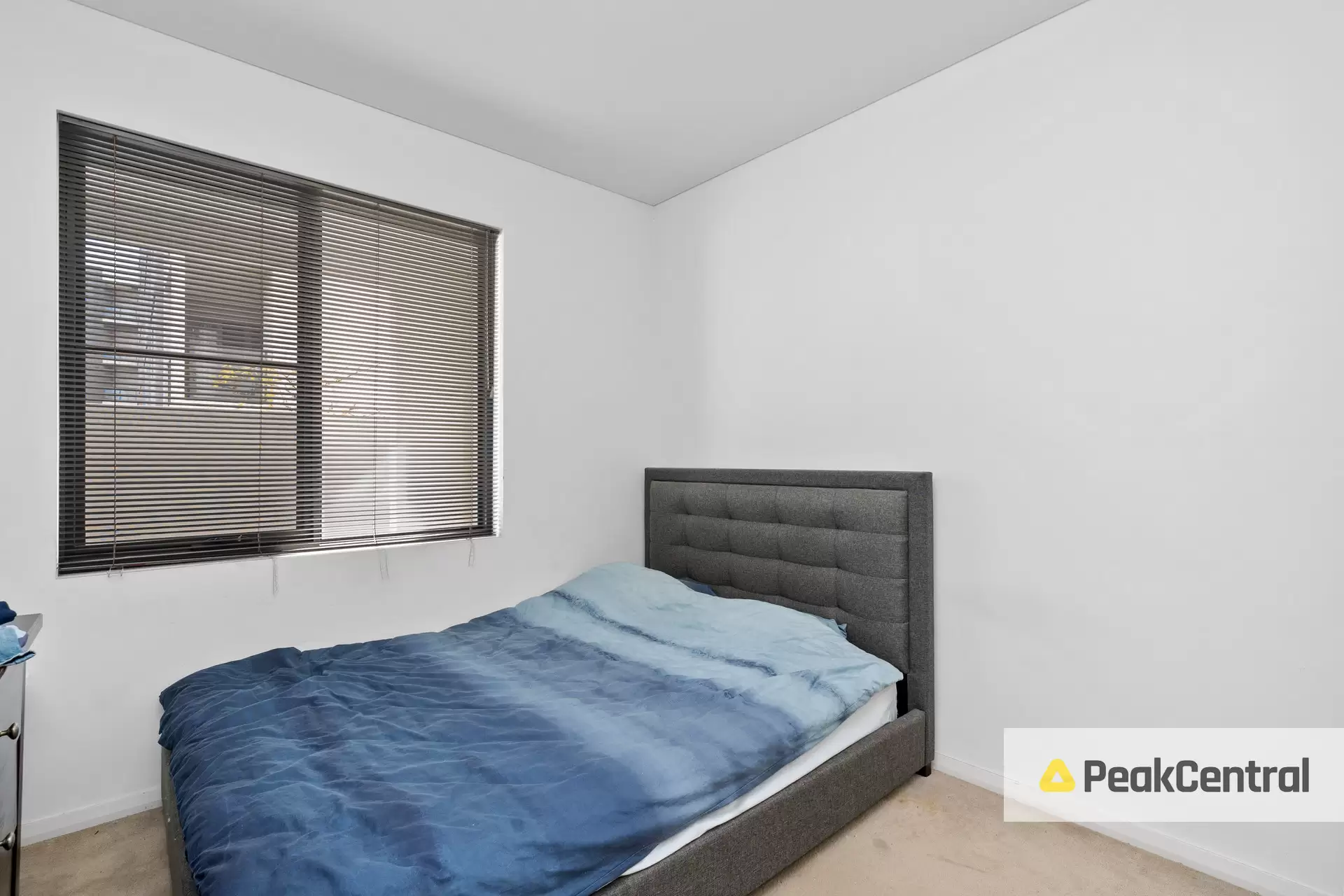18/1 Stockton Bend, Cockburn Central Sold by Peak Central Property Group - image 16
