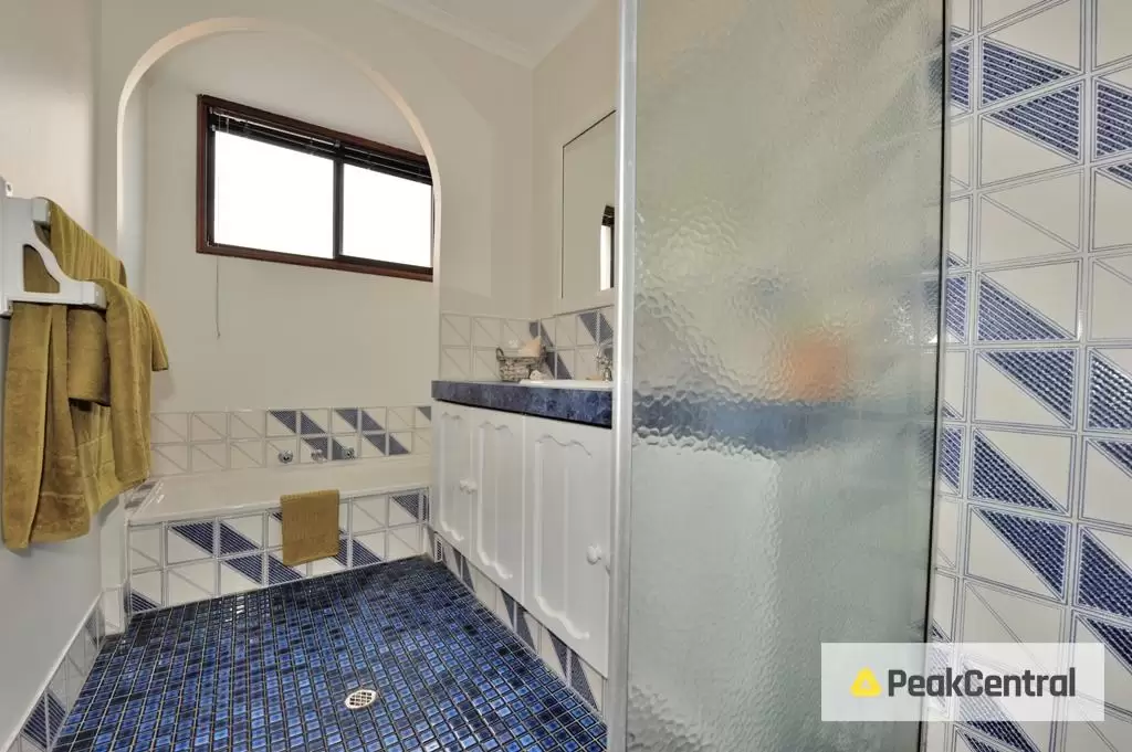 10 Brownrigg Street, Singleton Leased by Peak Central Property Group - image 16