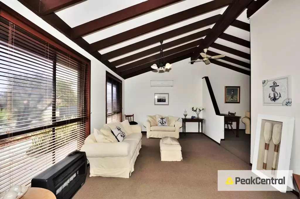 10 Brownrigg Street, Singleton Leased by Peak Central Property Group - image 9