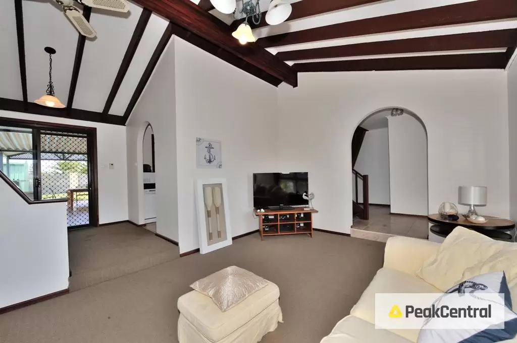 10 Brownrigg Street, Singleton Leased by Peak Central Property Group - image 10