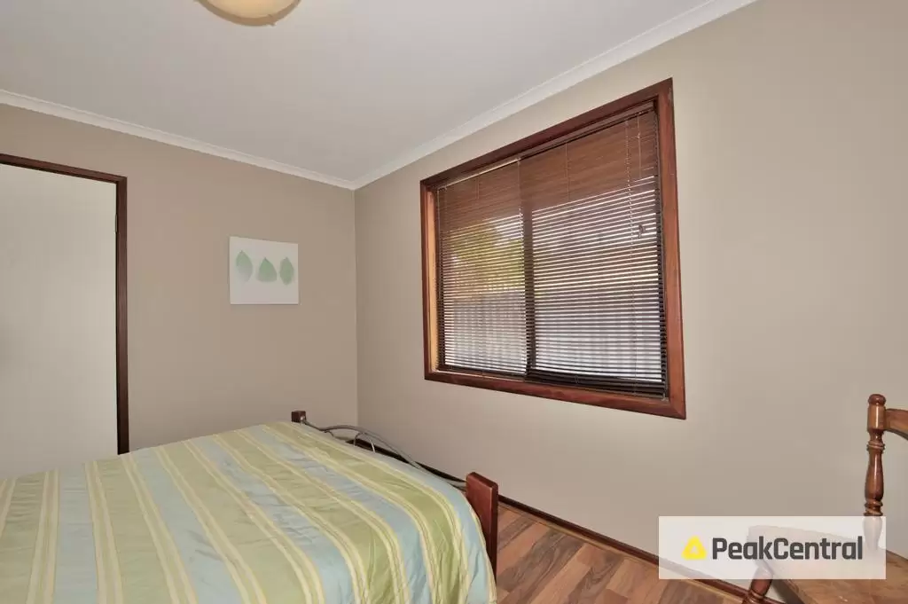 10 Brownrigg Street, Singleton Leased by Peak Central Property Group - image 14
