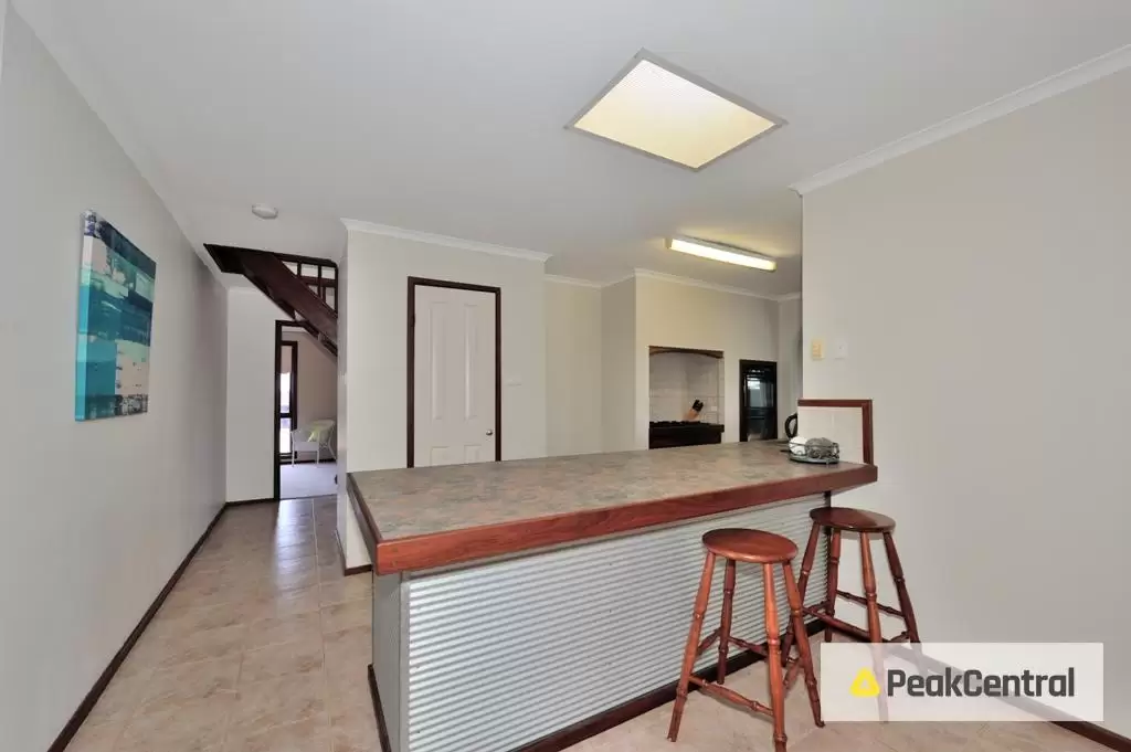 10 Brownrigg Street, Singleton Leased by Peak Central Property Group - image 6