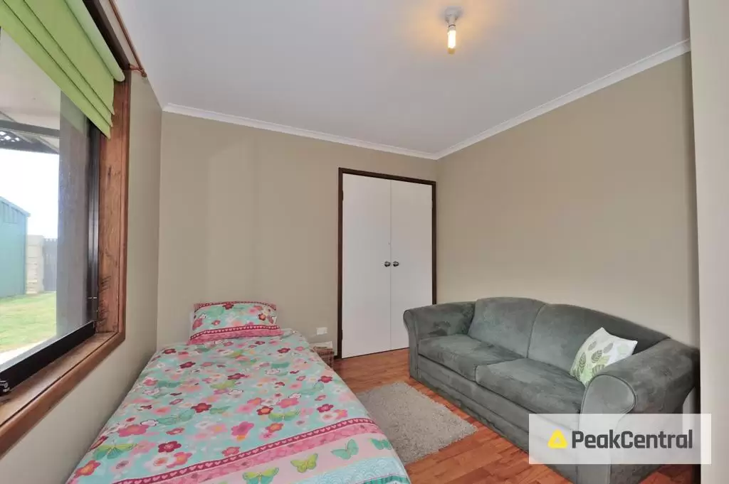 10 Brownrigg Street, Singleton Leased by Peak Central Property Group - image 13
