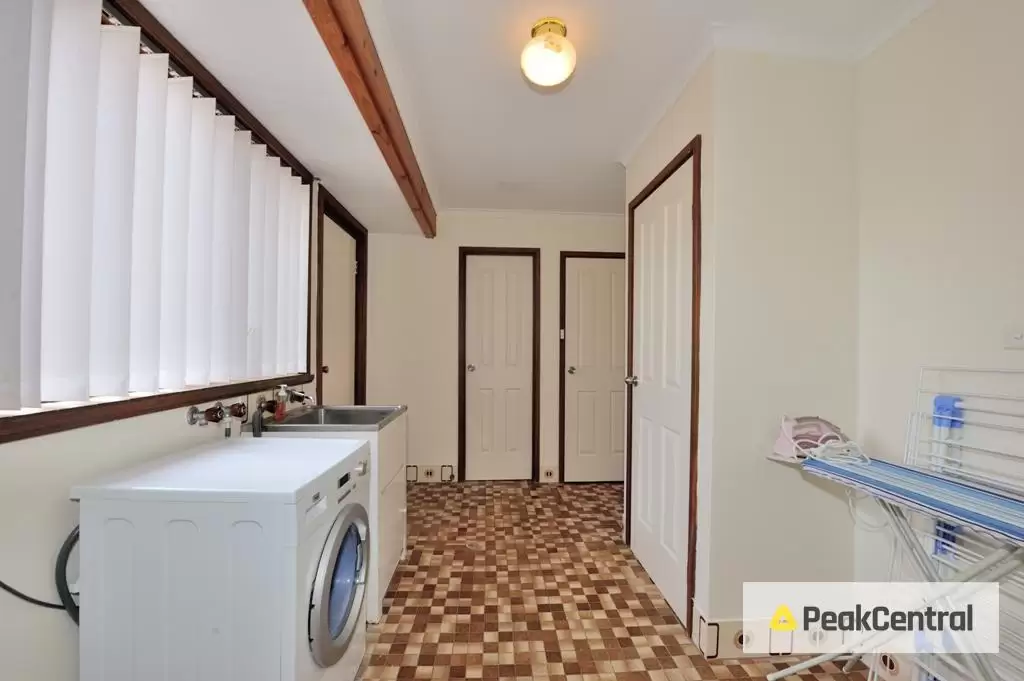 10 Brownrigg Street, Singleton Leased by Peak Central Property Group - image 17