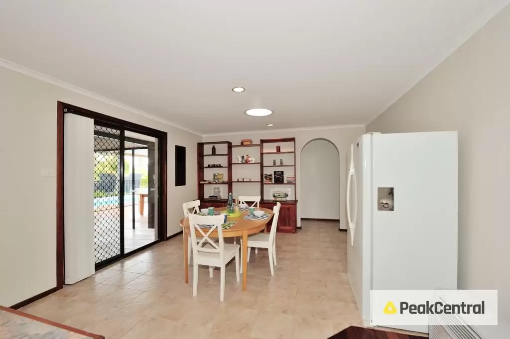 10 Brownrigg Street, Singleton Leased by Peak Central Property Group - image 7