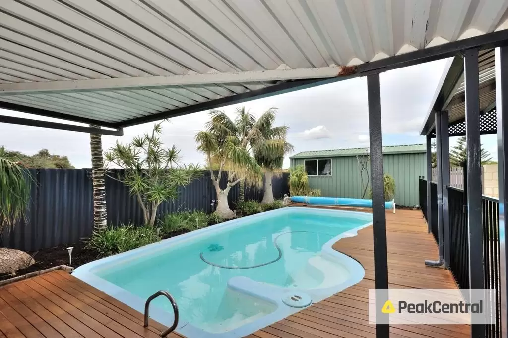 10 Brownrigg Street, Singleton Leased by Peak Central Property Group - image 20