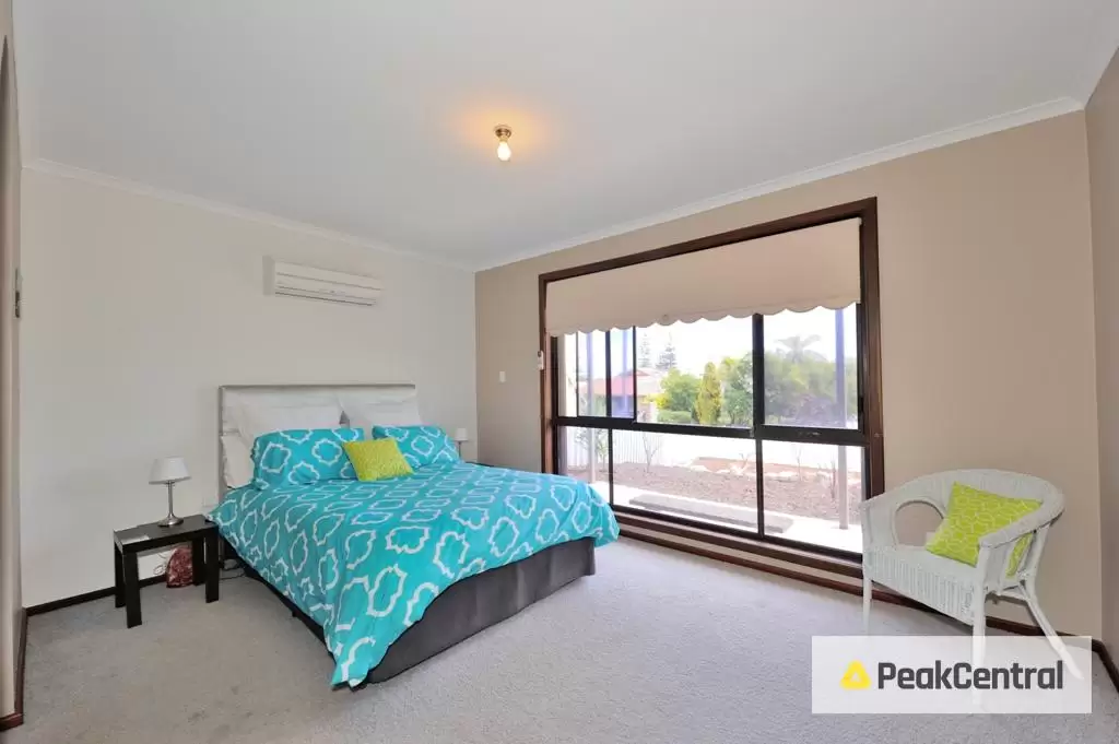 10 Brownrigg Street, Singleton Leased by Peak Central Property Group - image 11