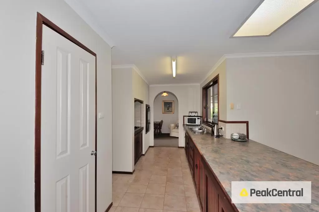 10 Brownrigg Street, Singleton Leased by Peak Central Property Group - image 5
