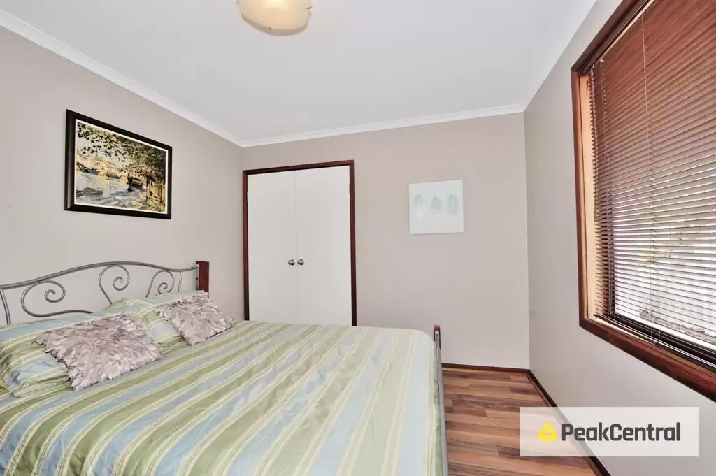 10 Brownrigg Street, Singleton Leased by Peak Central Property Group - image 15