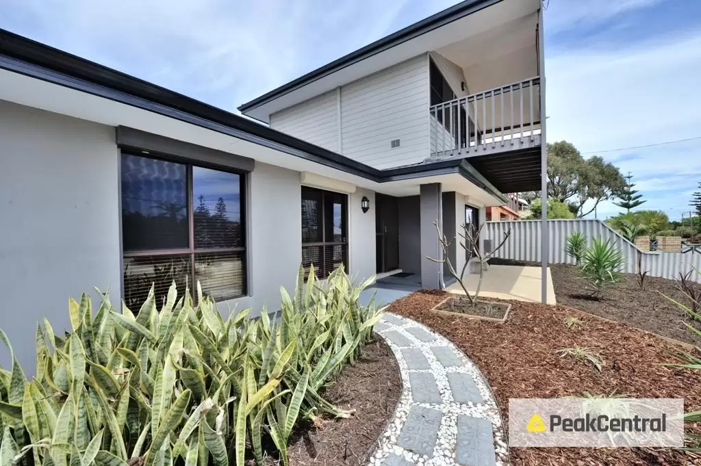 10 Brownrigg Street, Singleton Leased by Peak Central Property Group - image 3