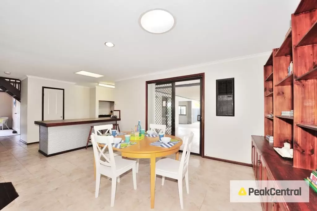 10 Brownrigg Street, Singleton Leased by Peak Central Property Group - image 8