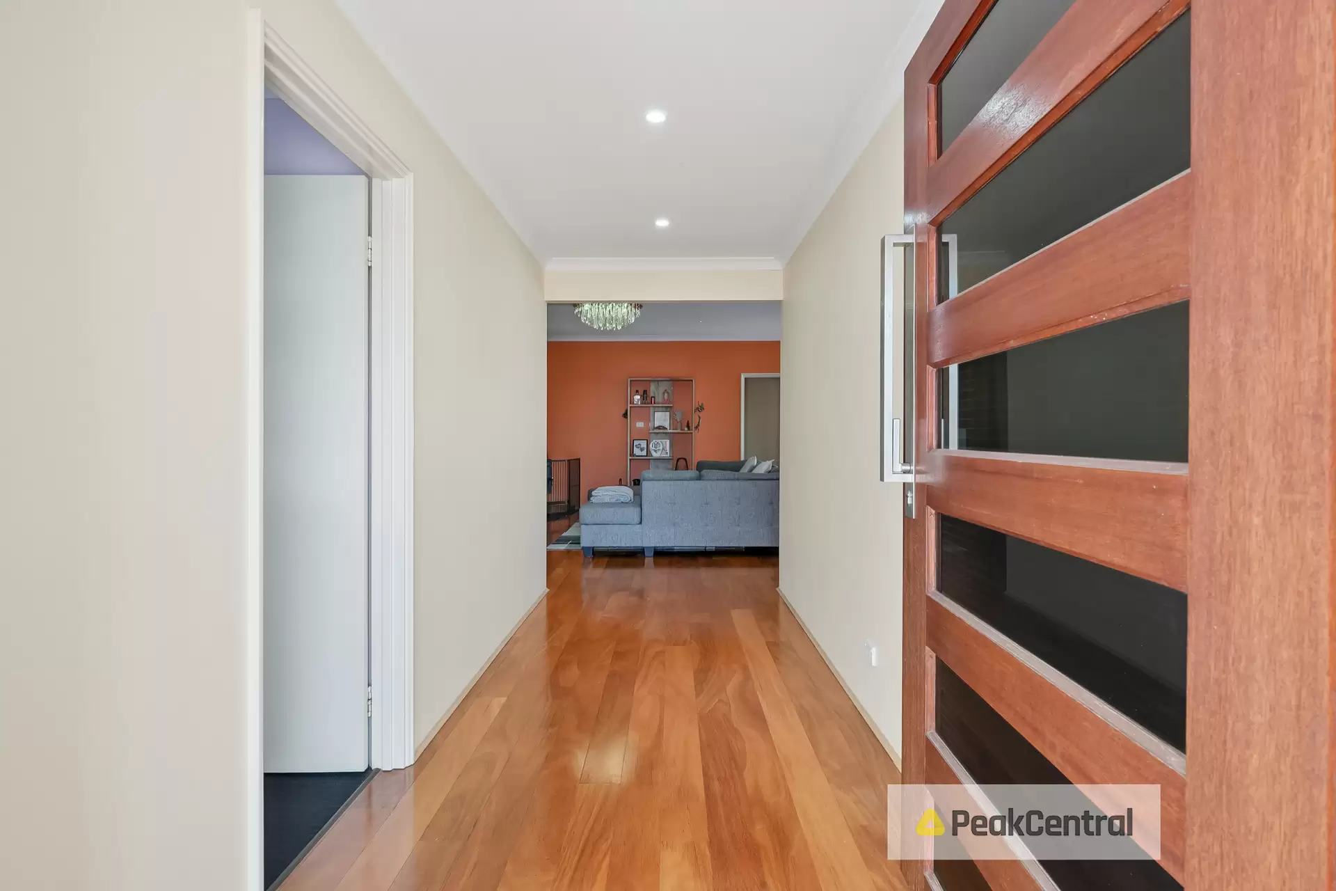10 Hermitage View, Secret Harbour Sold by Peak Central Property Group - image 1