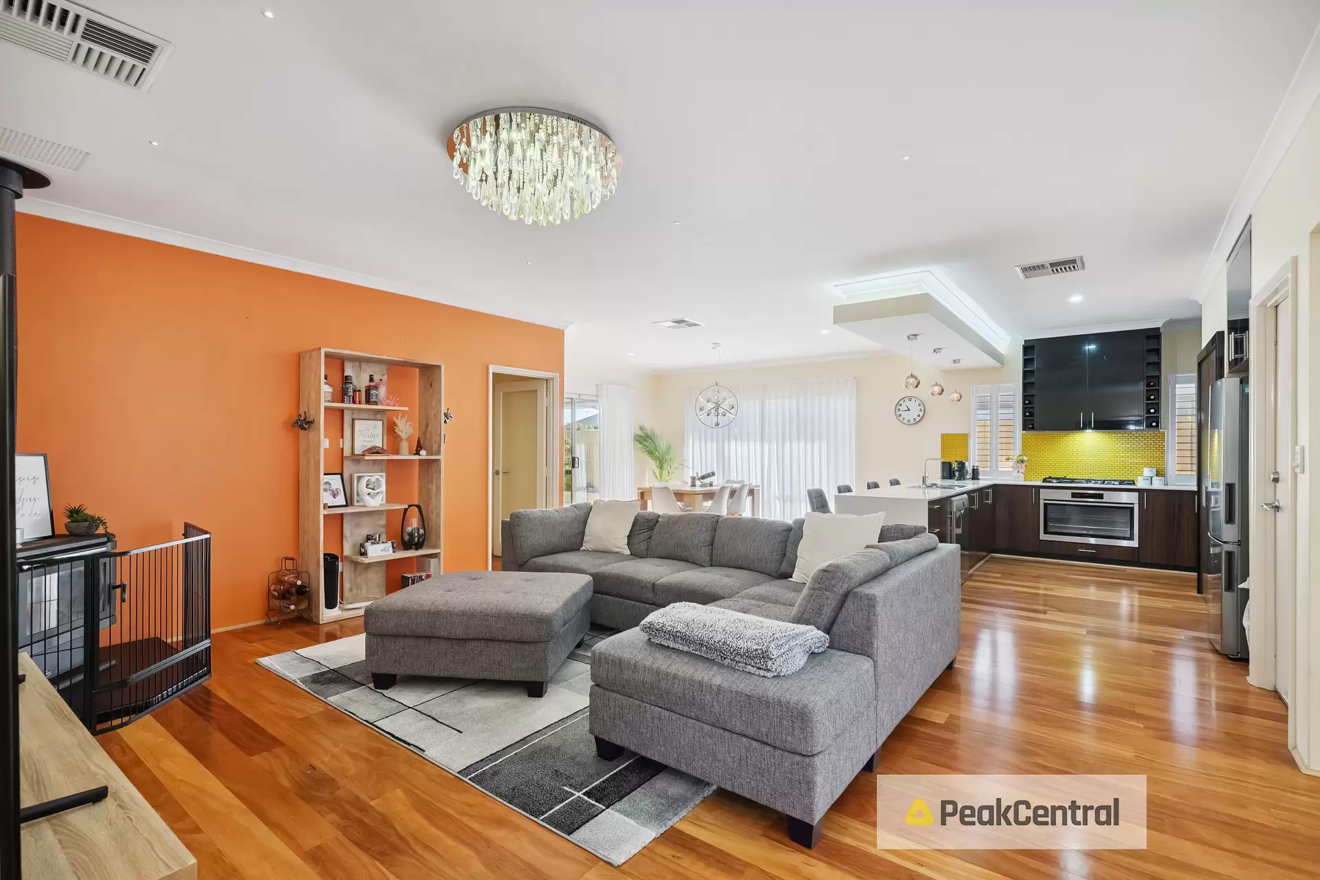 10 Hermitage View, Secret Harbour Sold by Peak Central Property Group - image 1