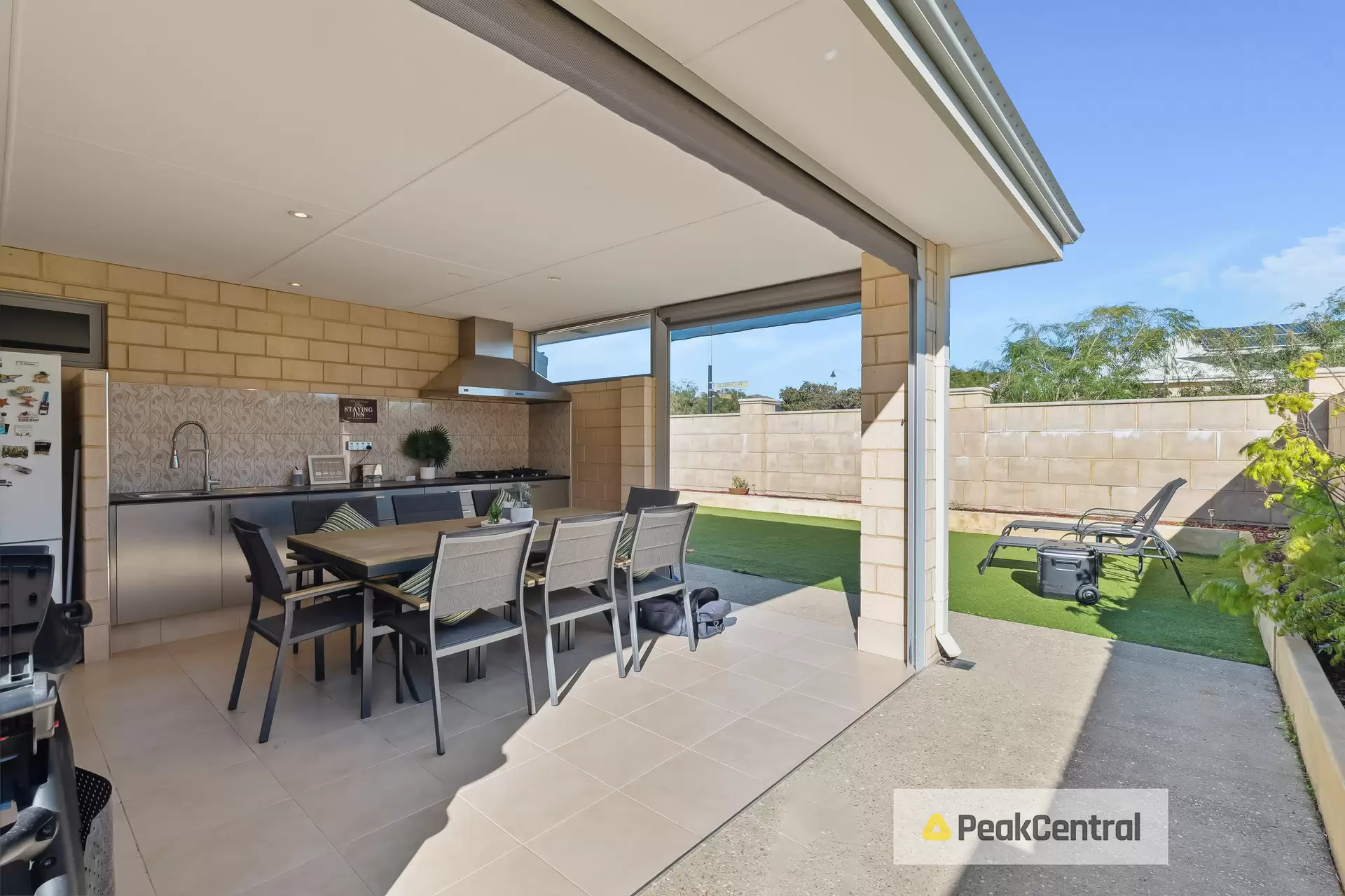 10 Hermitage View, Secret Harbour Sold by Peak Central Property Group - image 1