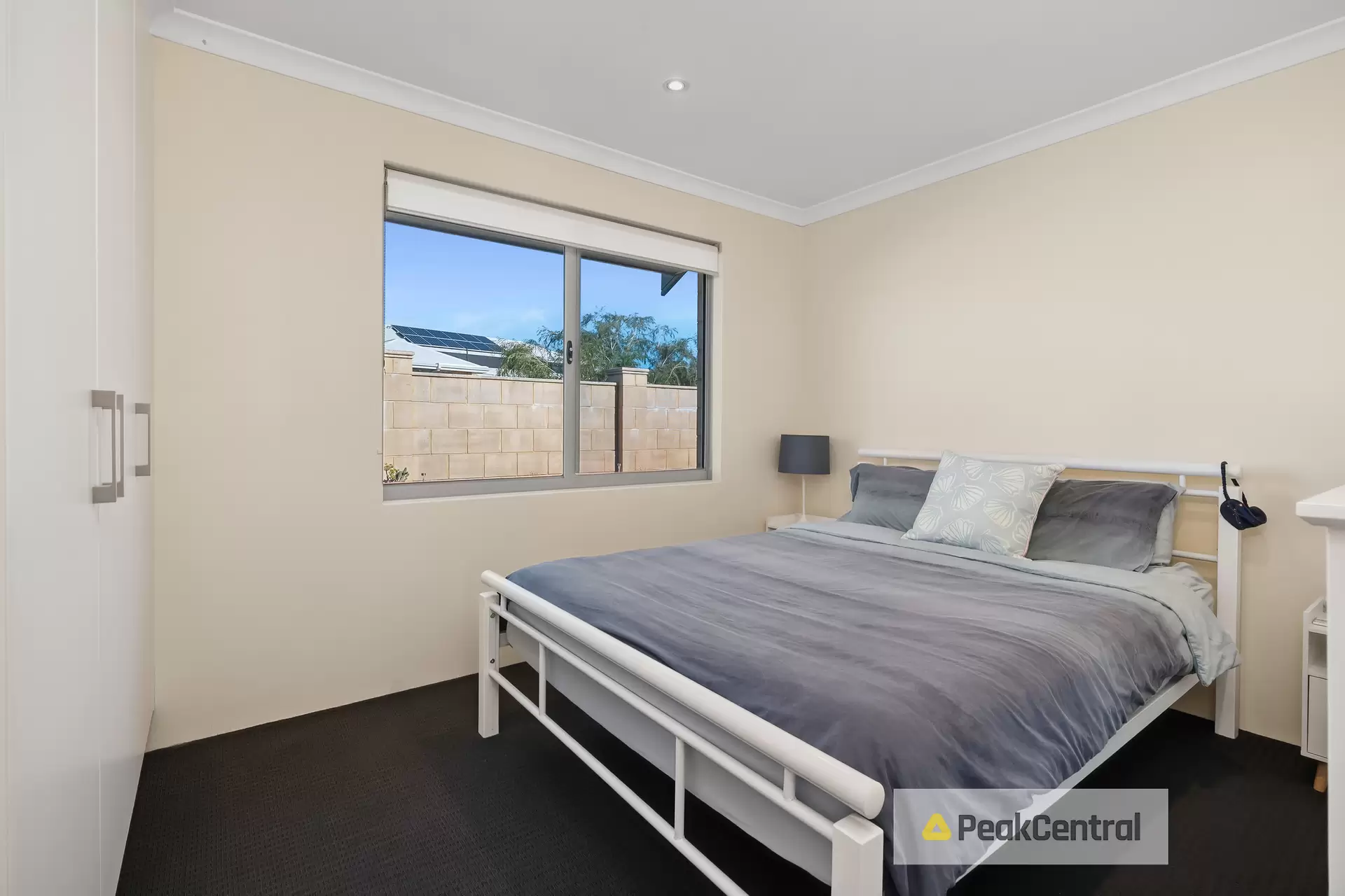 10 Hermitage View, Secret Harbour Sold by Peak Central Property Group - image 1