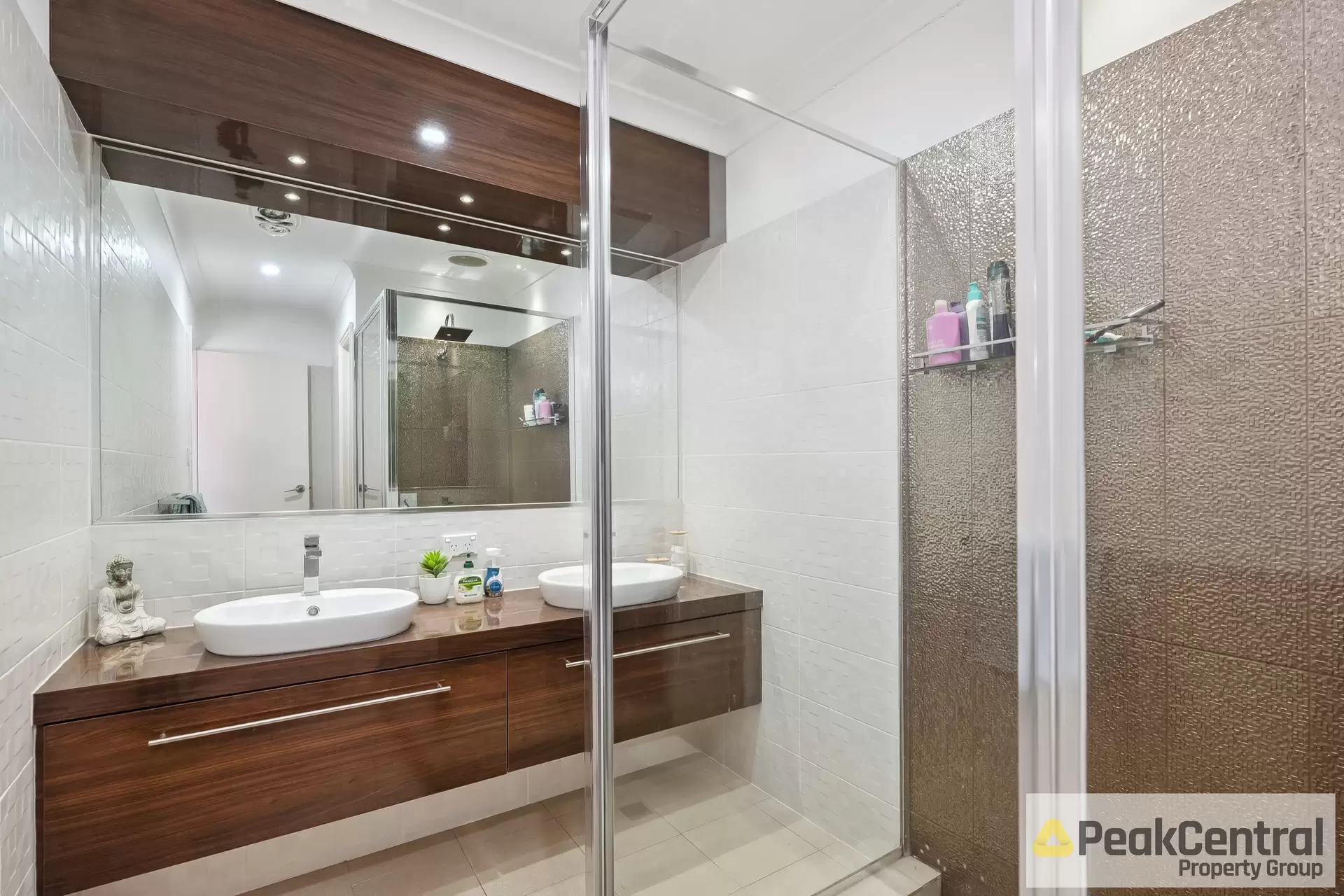 10 Hermitage View, Secret Harbour Sold by Peak Central Property Group - image 1