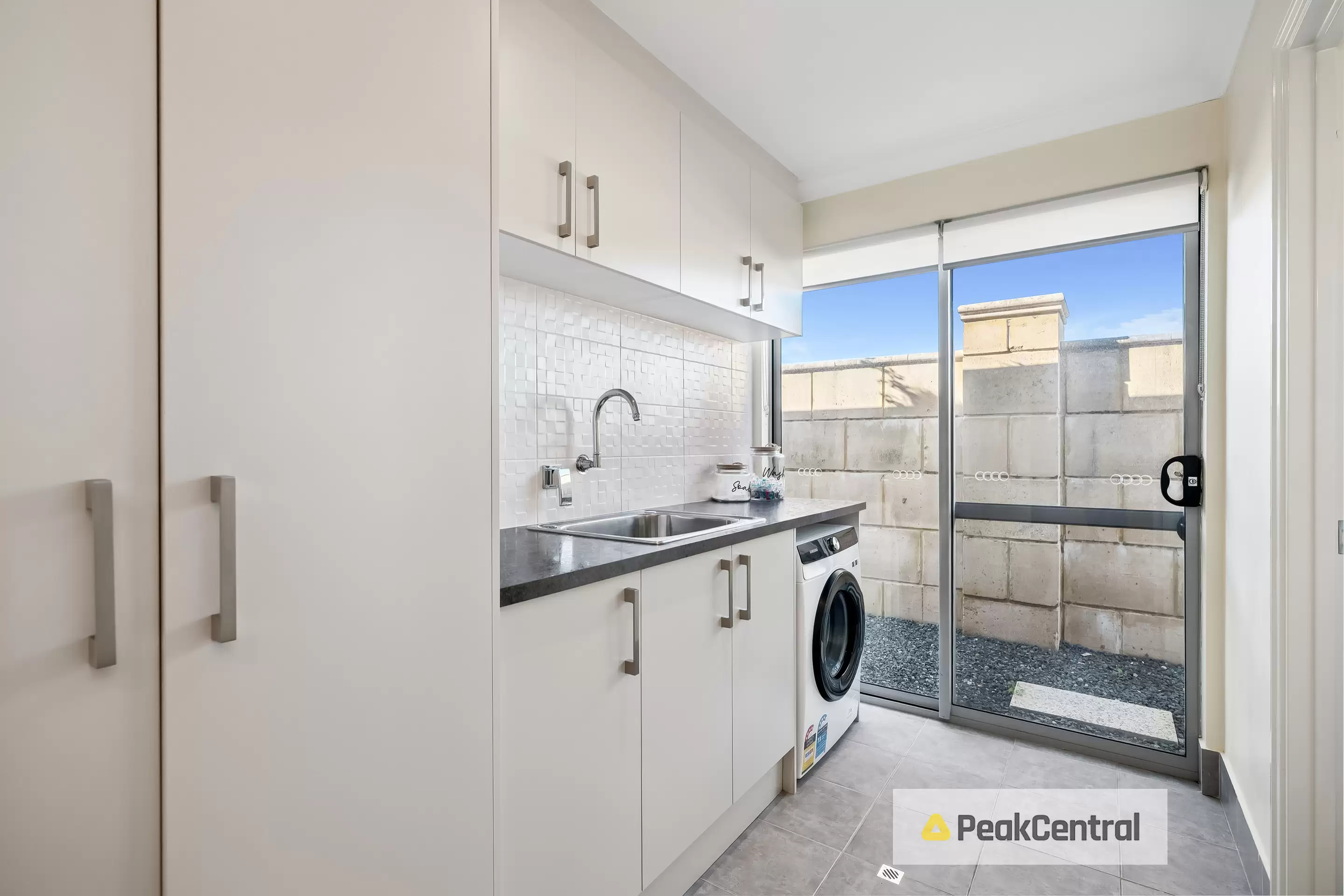 10 Hermitage View, Secret Harbour Sold by Peak Central Property Group - image 16
