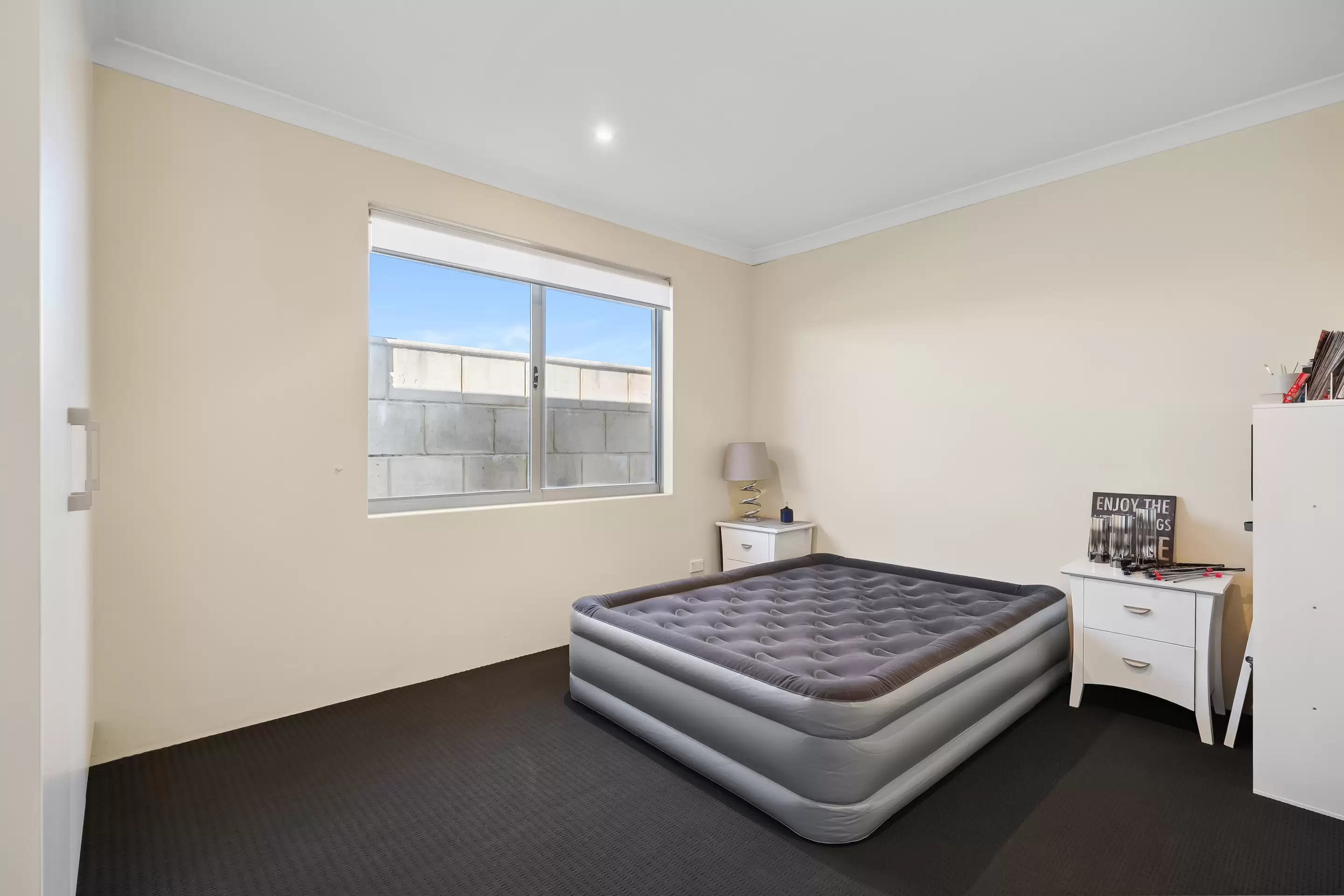 10 Hermitage View, Secret Harbour Sold by Peak Central Property Group - image 15