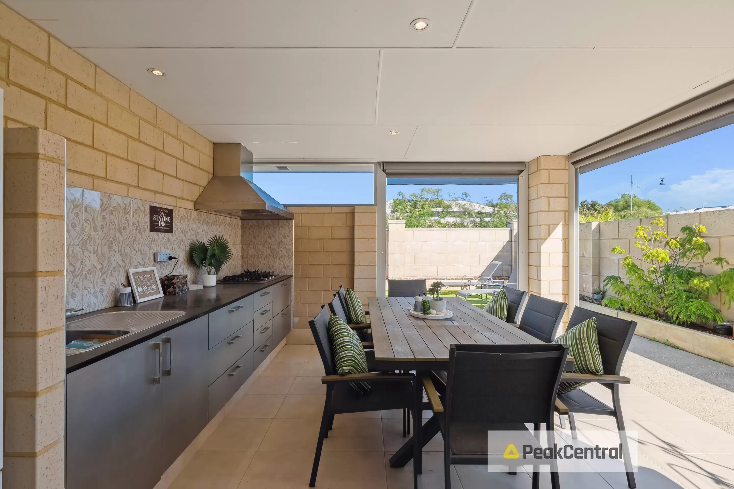 10 Hermitage View, Secret Harbour Sold by Peak Central Property Group - image 18