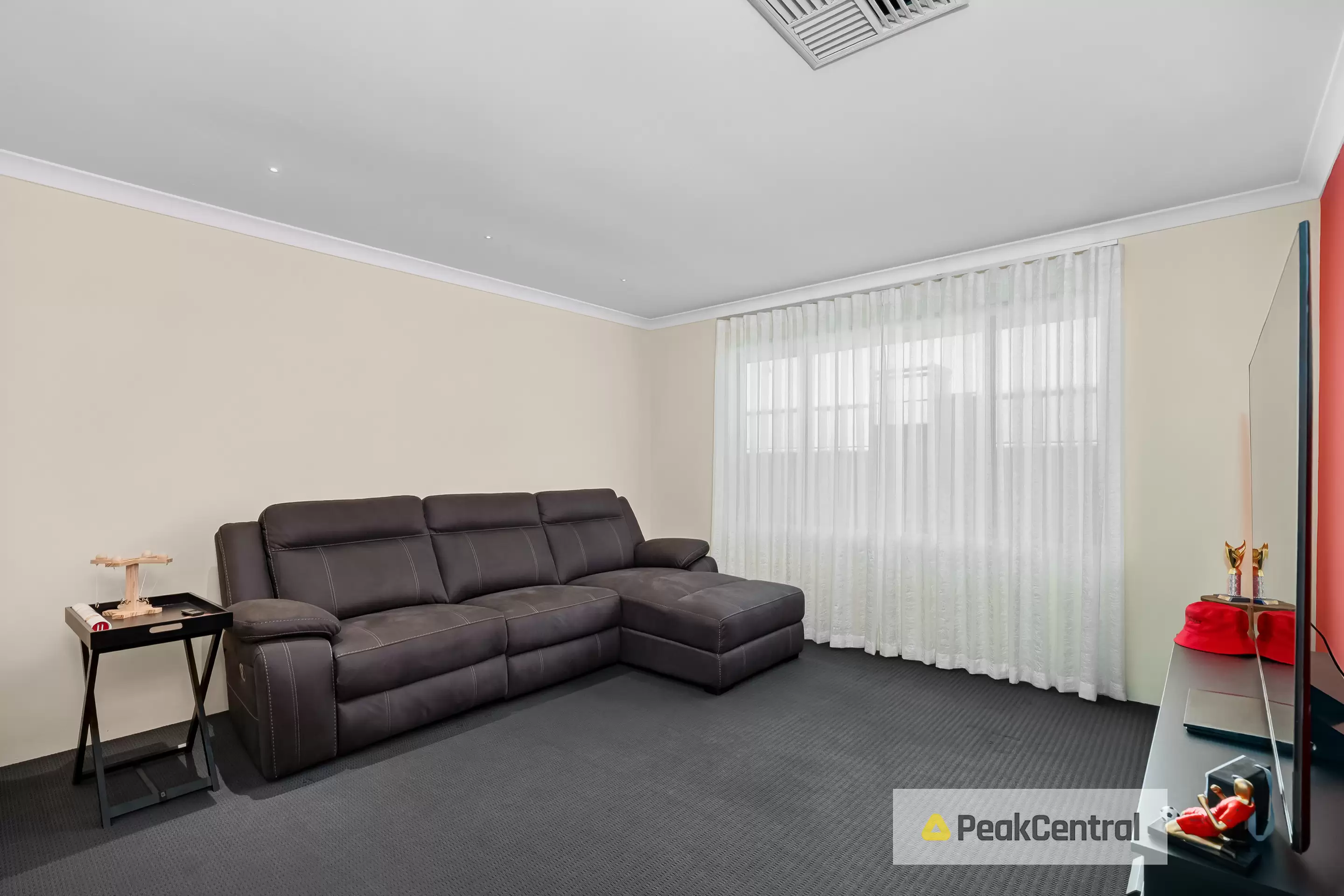 10 Hermitage View, Secret Harbour Sold by Peak Central Property Group - image 9