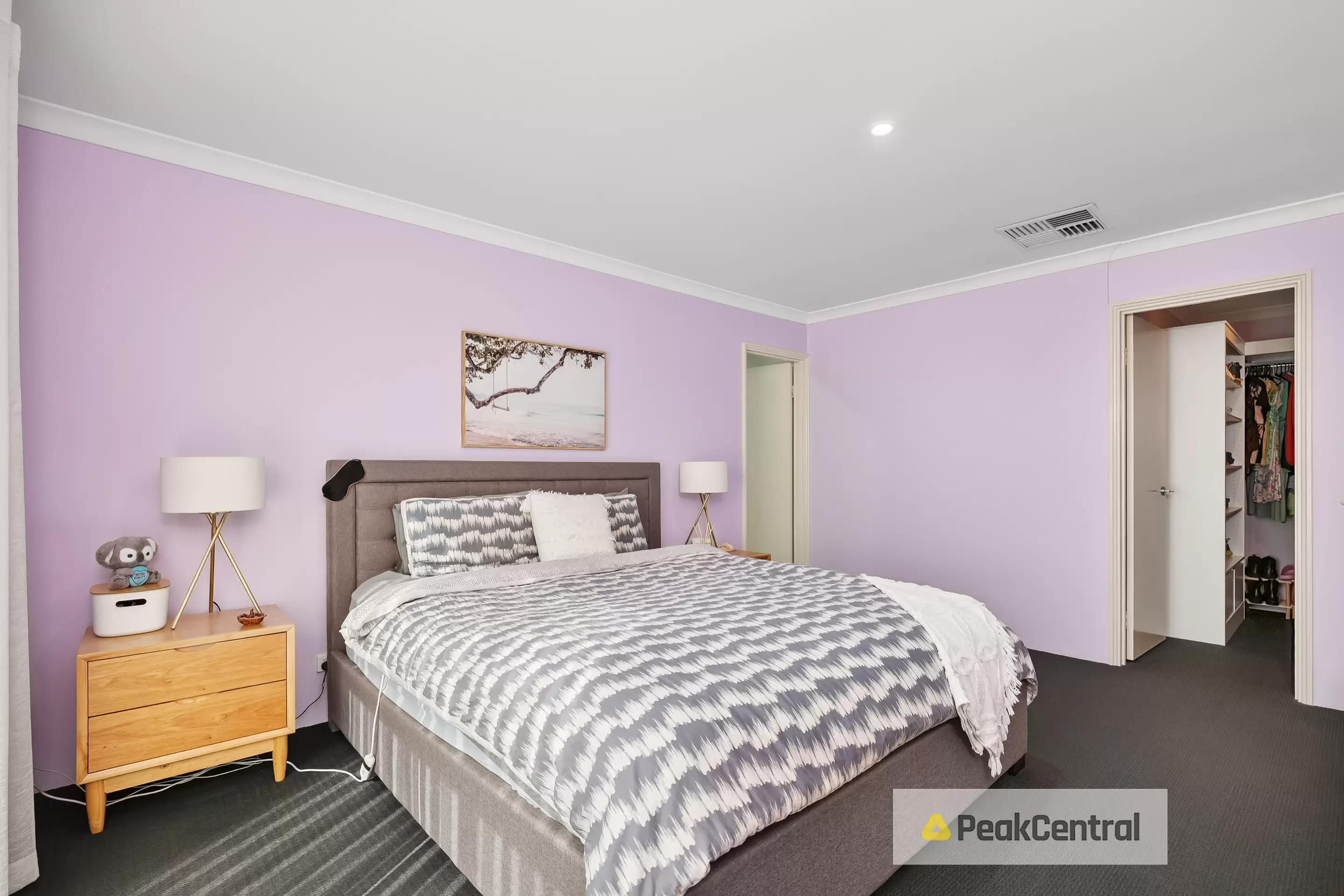 10 Hermitage View, Secret Harbour Sold by Peak Central Property Group - image 10