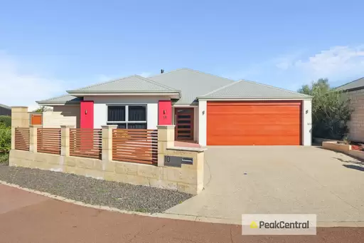 10 Hermitage View, Secret Harbour Sold by Peak Central Property Group