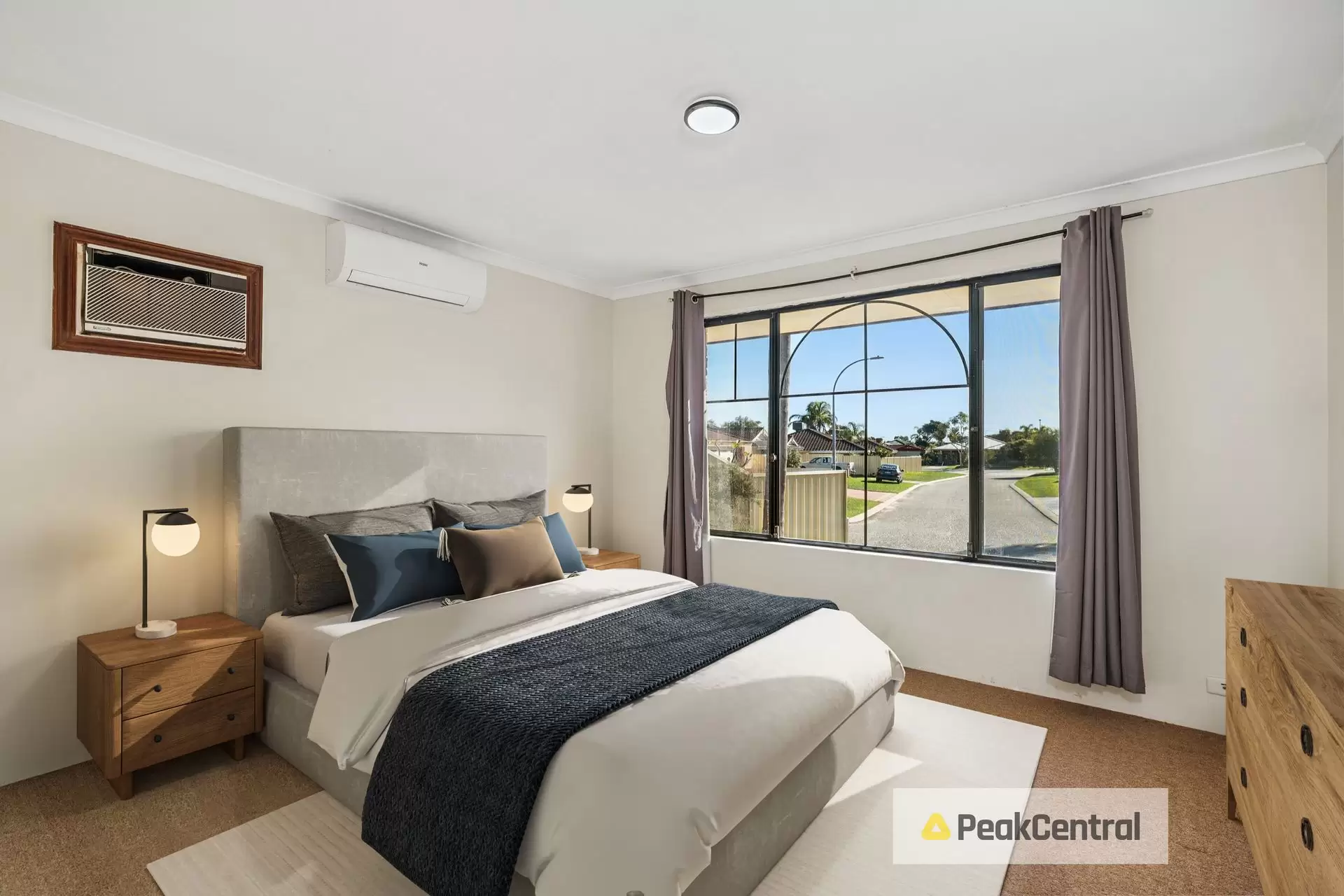 9 Flores Place, Waikiki Sold by Peak Central Property Group - image 6