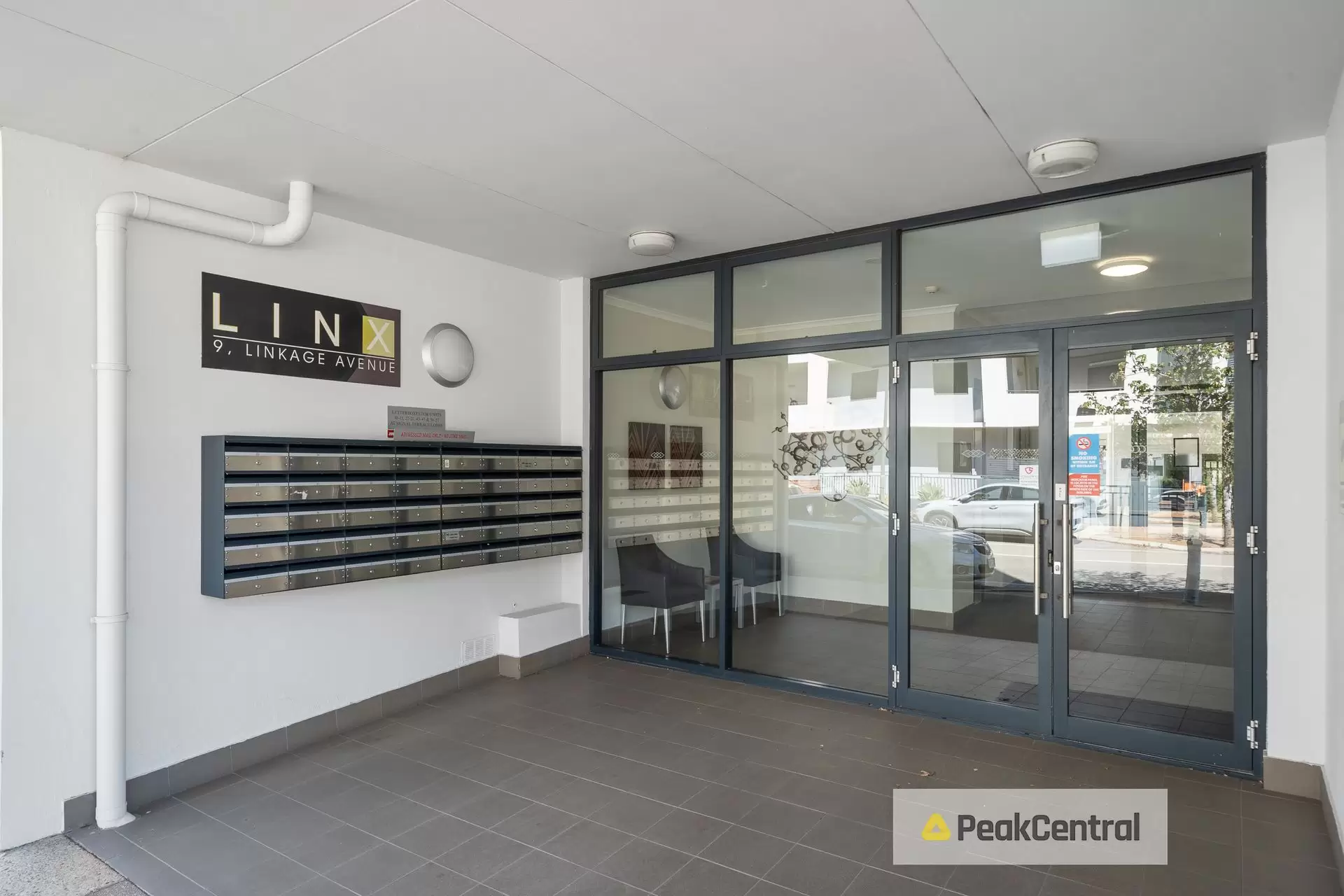 22/9 Linkage Avenue, Cockburn Central Sold by Peak Central Property Group - image 15