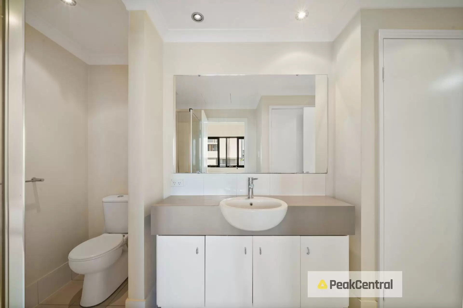22/9 Linkage Avenue, Cockburn Central Sold by Peak Central Property Group - image 6