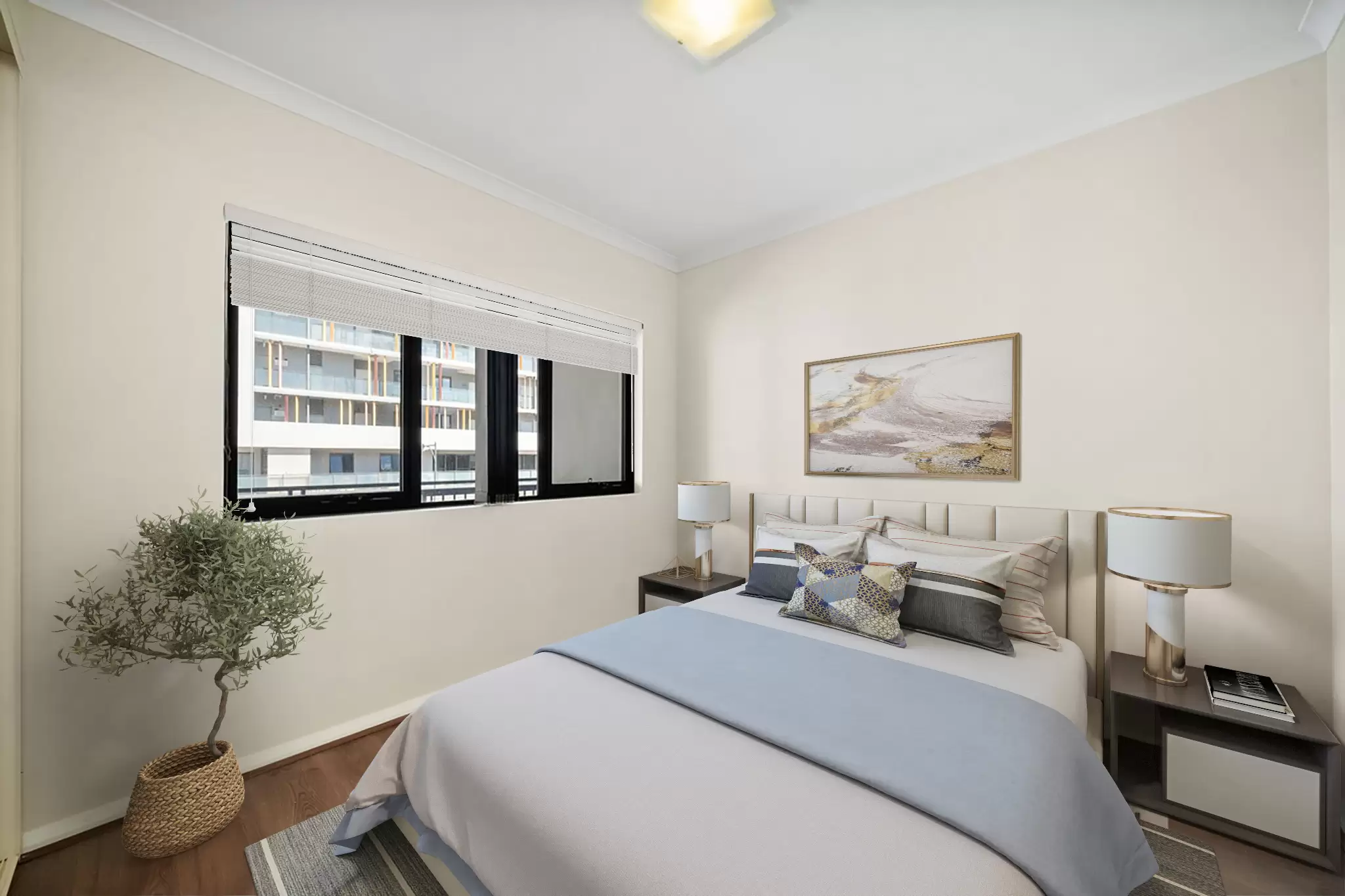 22/9 Linkage Avenue, Cockburn Central Sold by Peak Central Property Group - image 5