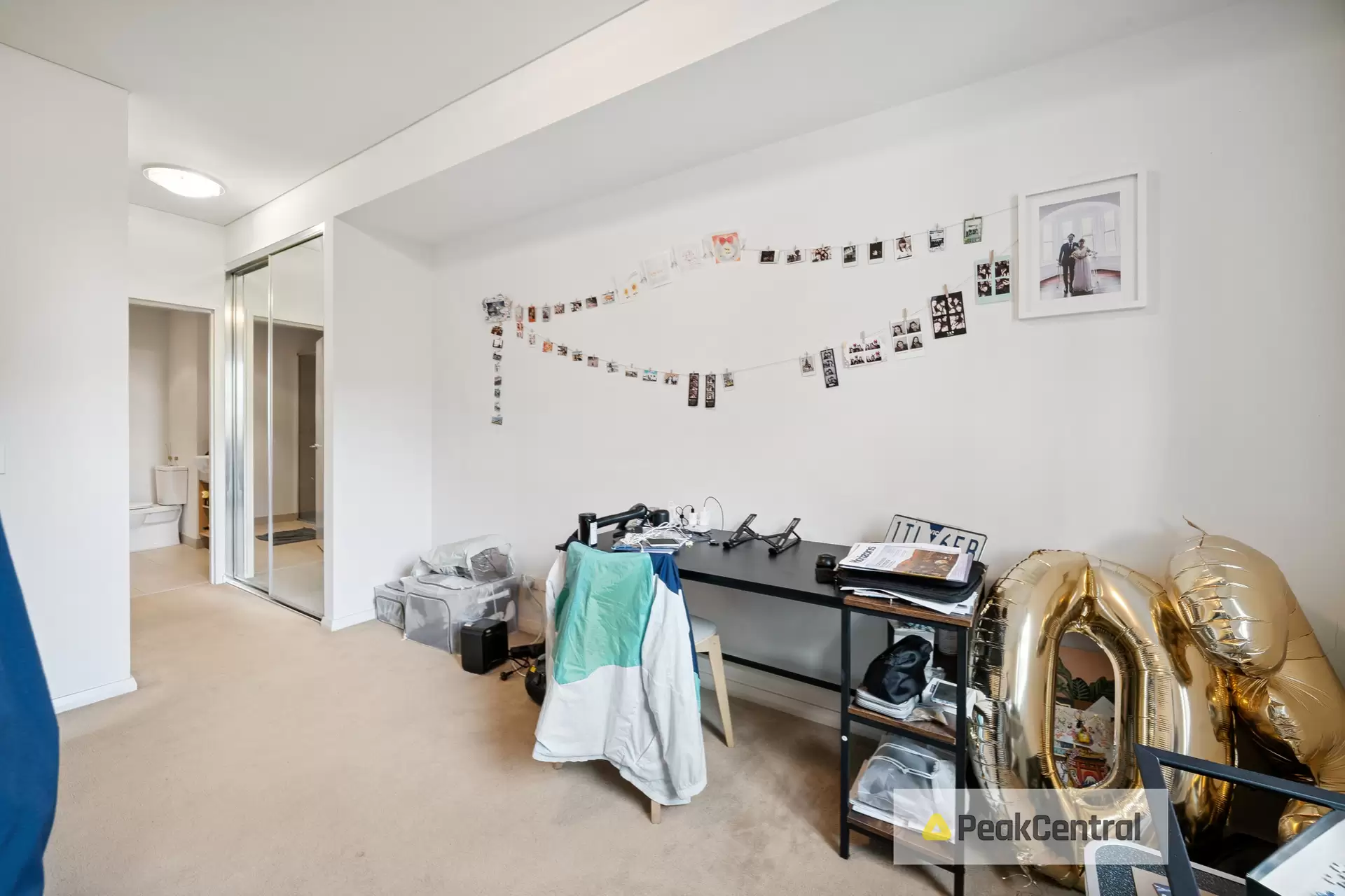 30/1 Stockton Bend, Cockburn Central Sold by Peak Central Property Group - image 1
