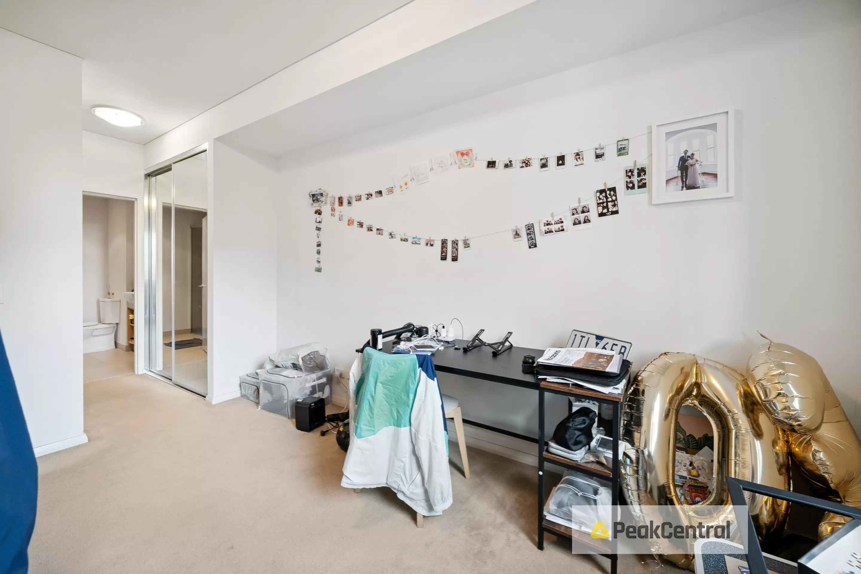 30/1 Stockton Bend, Cockburn Central Sold by Peak Central Property Group - image 11
